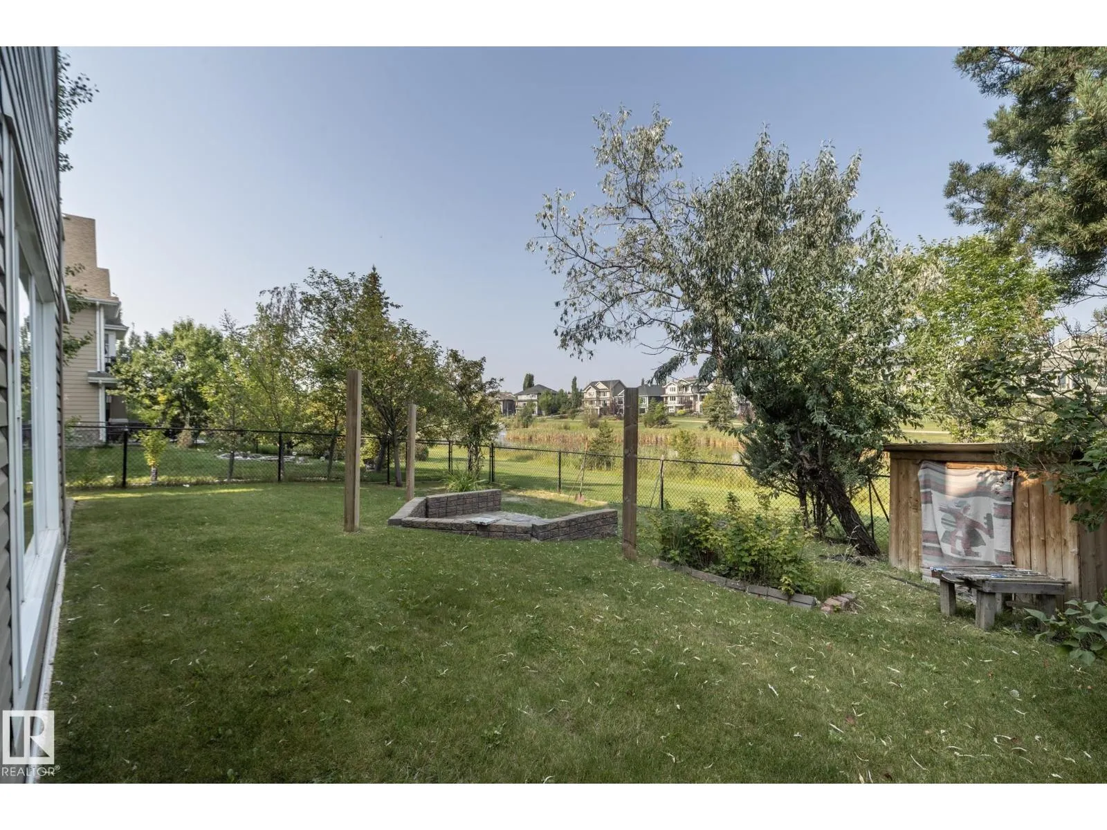 3450 WEST LD NW