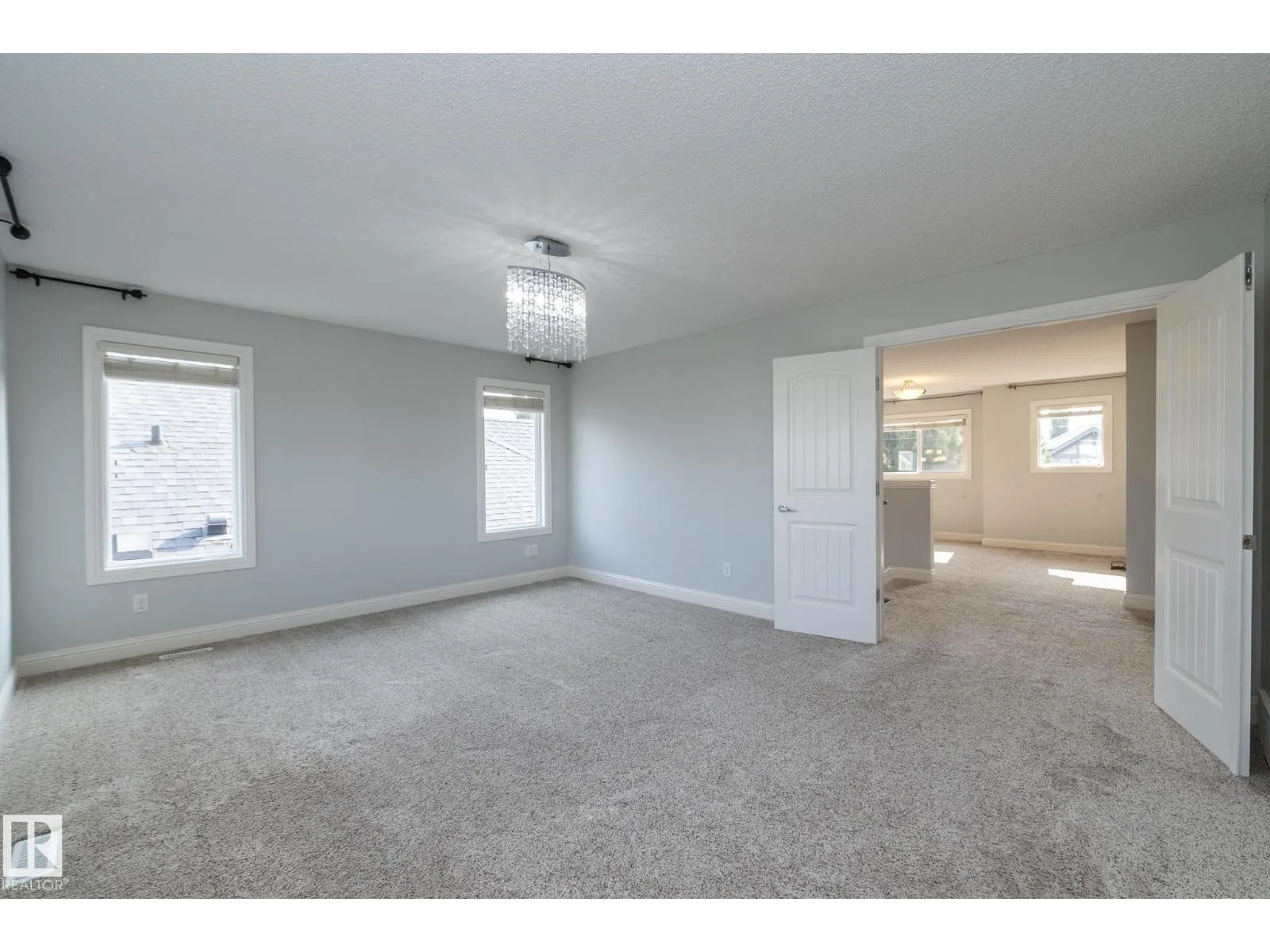 3450 WEST LD NW