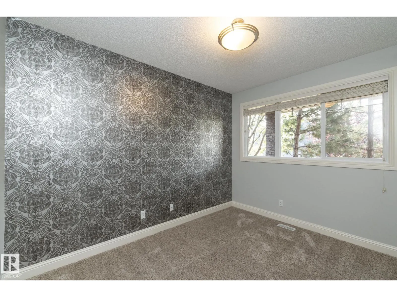 3450 WEST LD NW