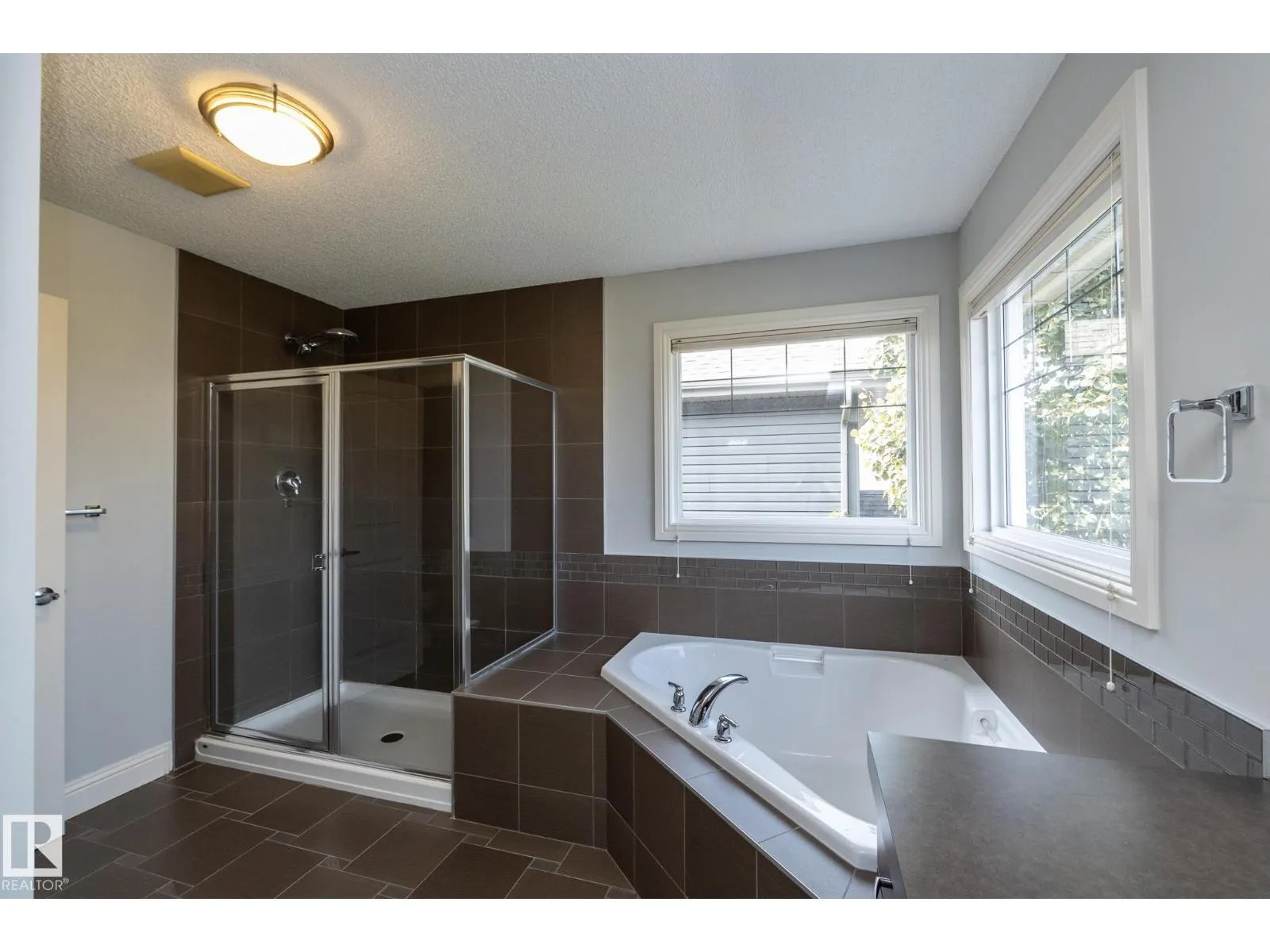 3450 WEST LD NW
