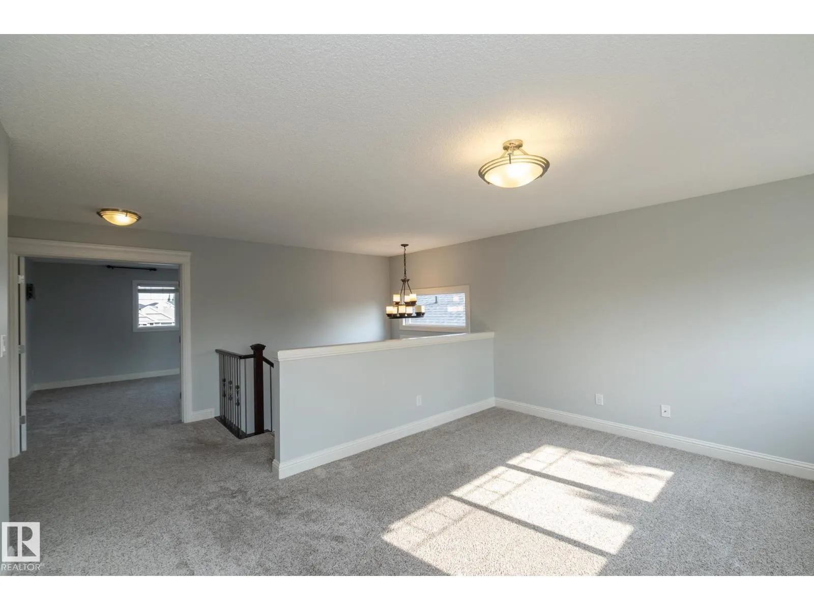 3450 WEST LD NW