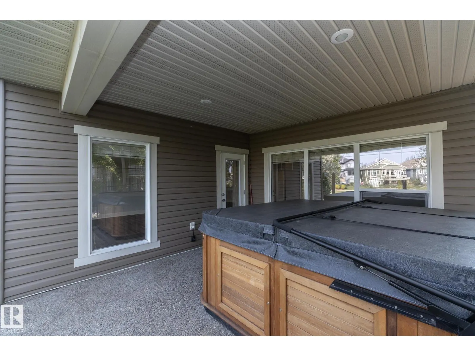 3450 WEST LD NW