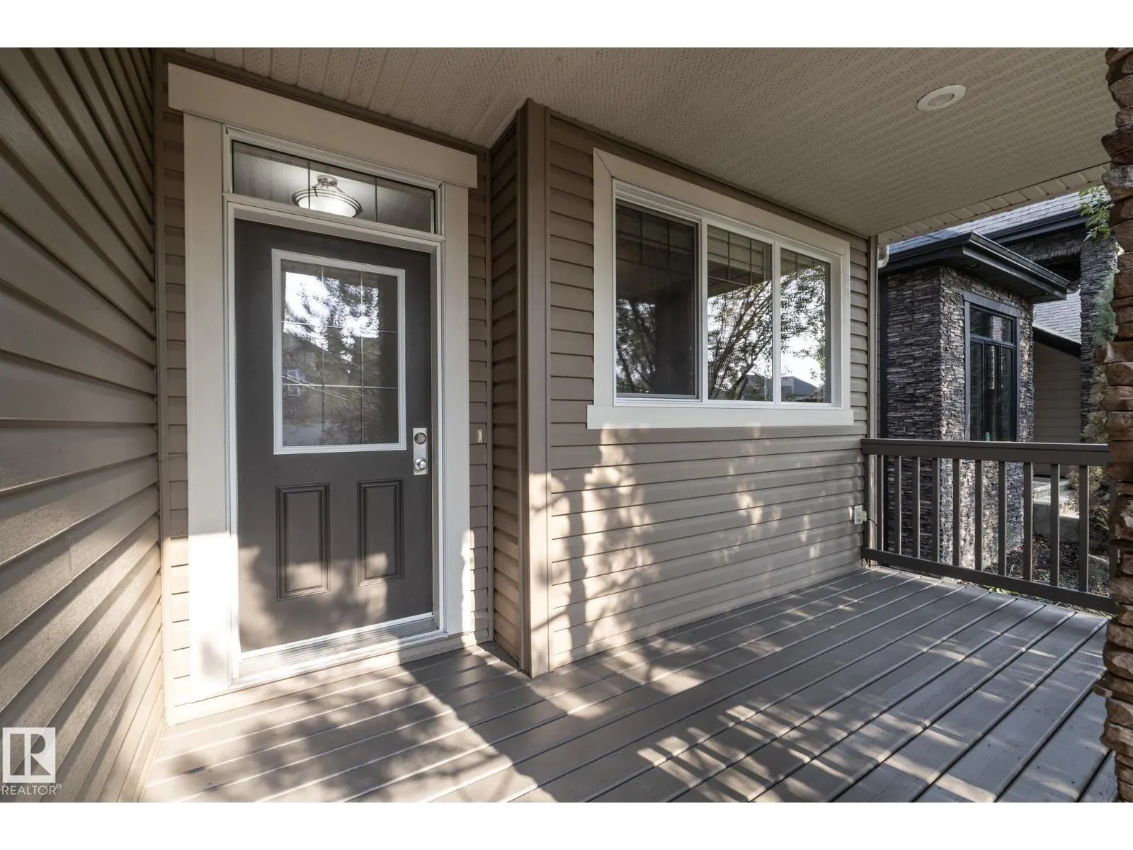 3450 WEST LD NW