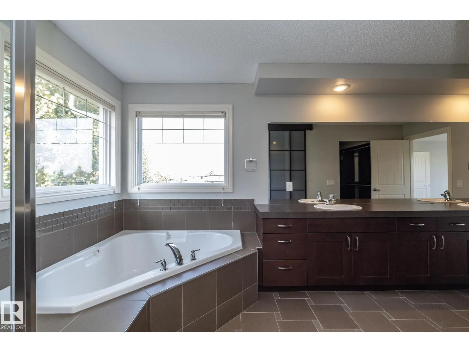 3450 WEST LD NW