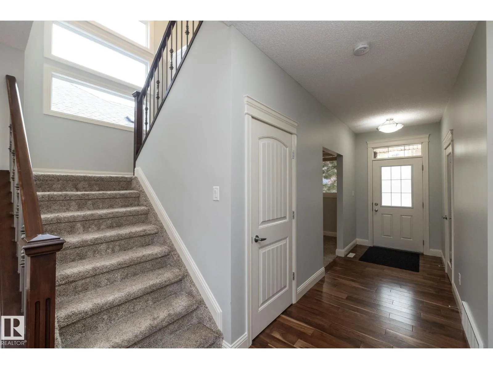 3450 WEST LD NW
