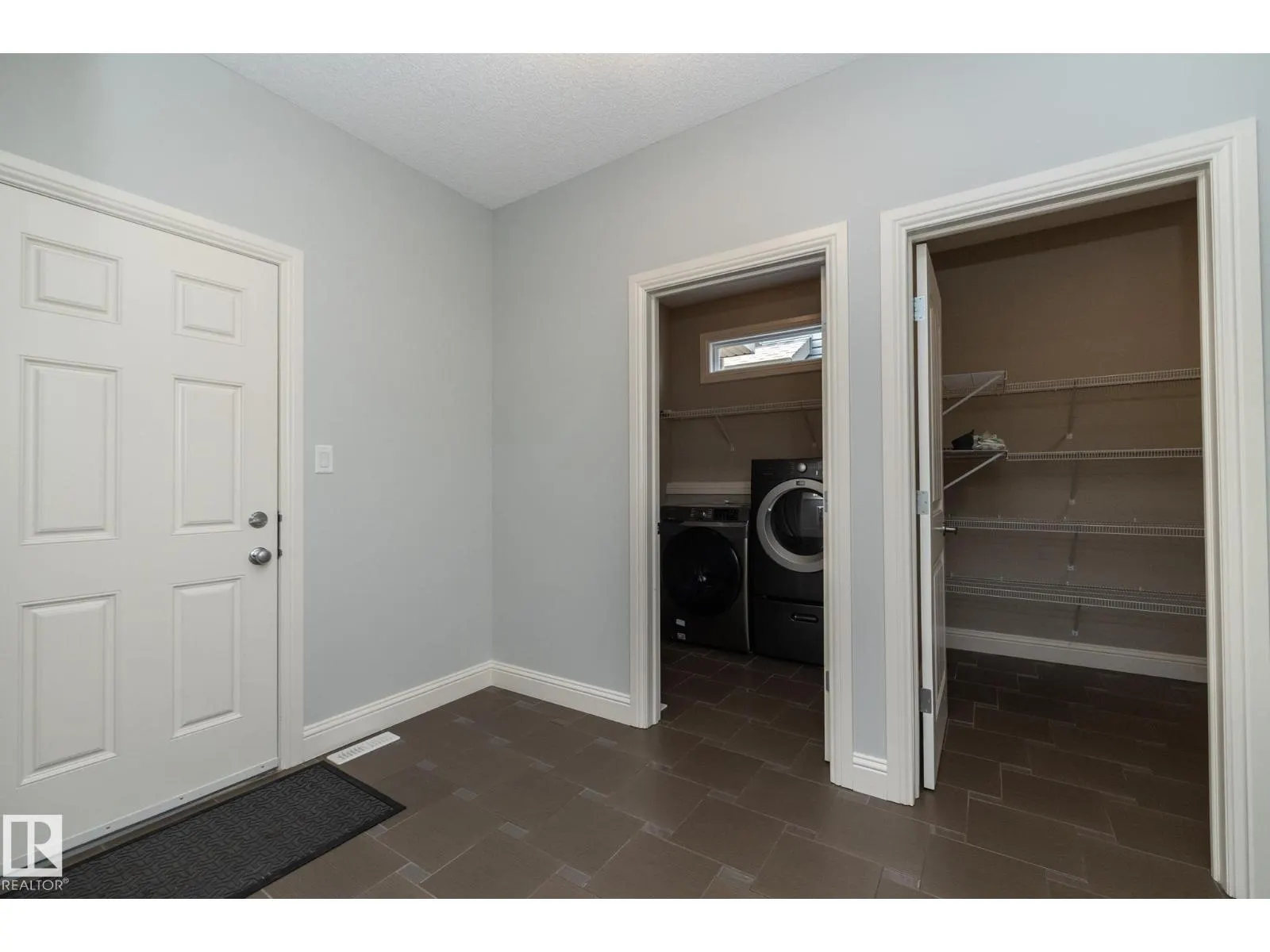 3450 WEST LD NW