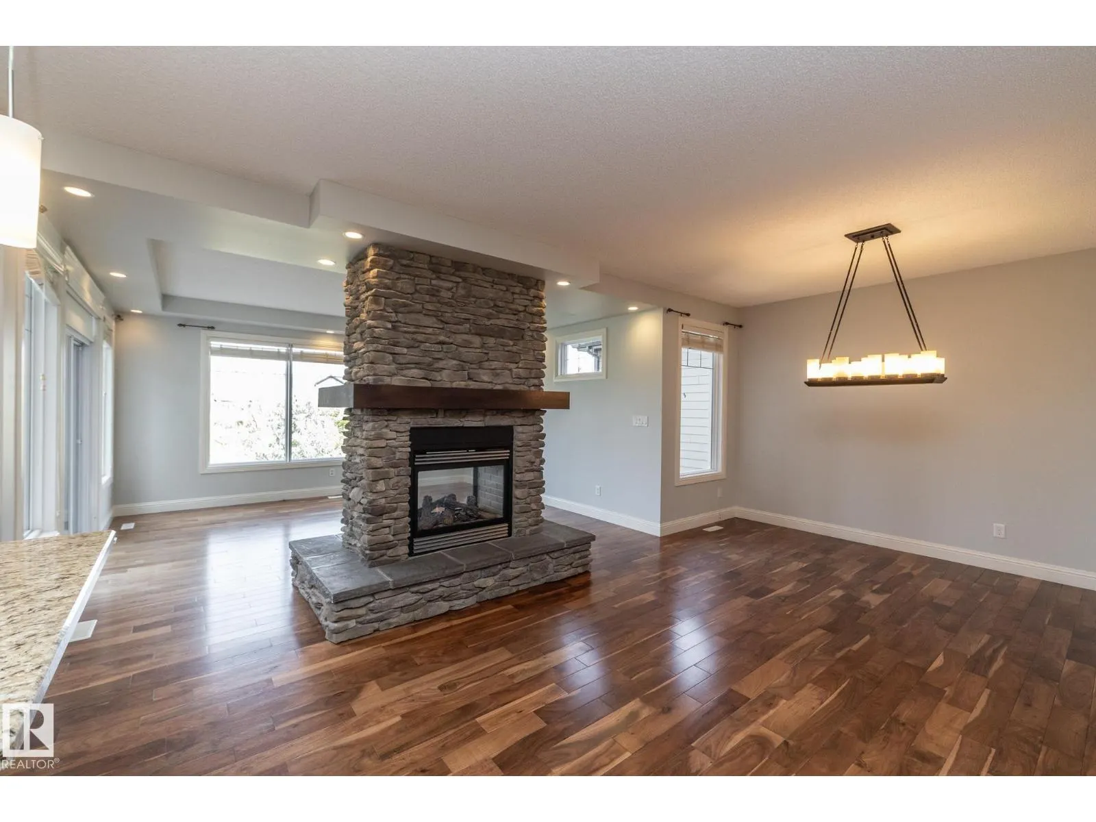 3450 WEST LD NW