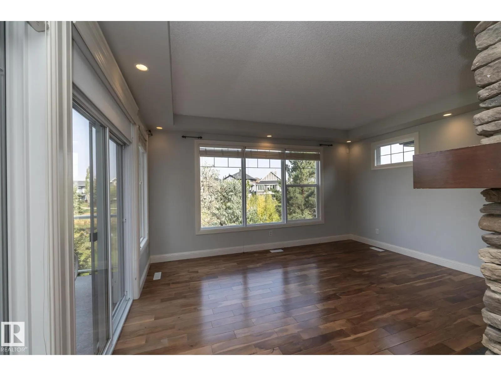 3450 WEST LD NW