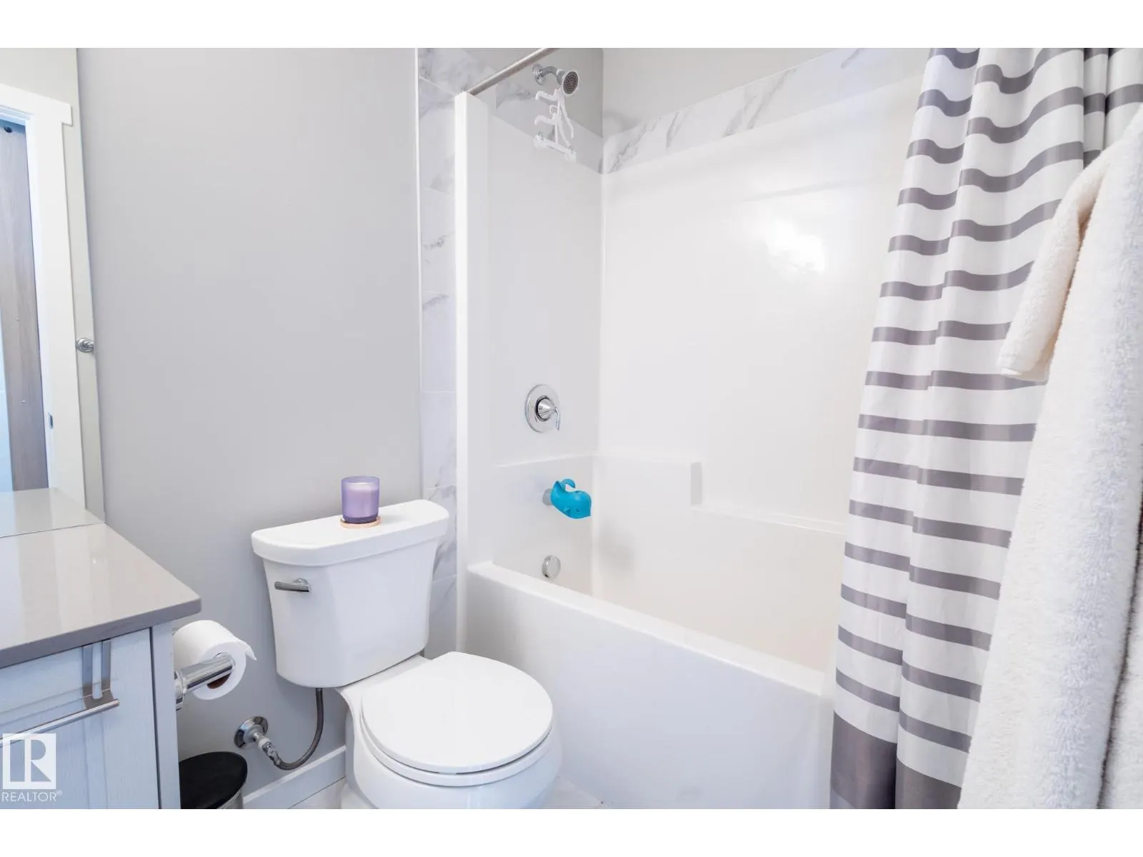 2294 GLENRIDDING BV SW