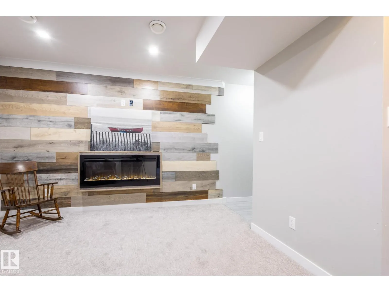 2294 GLENRIDDING BV SW