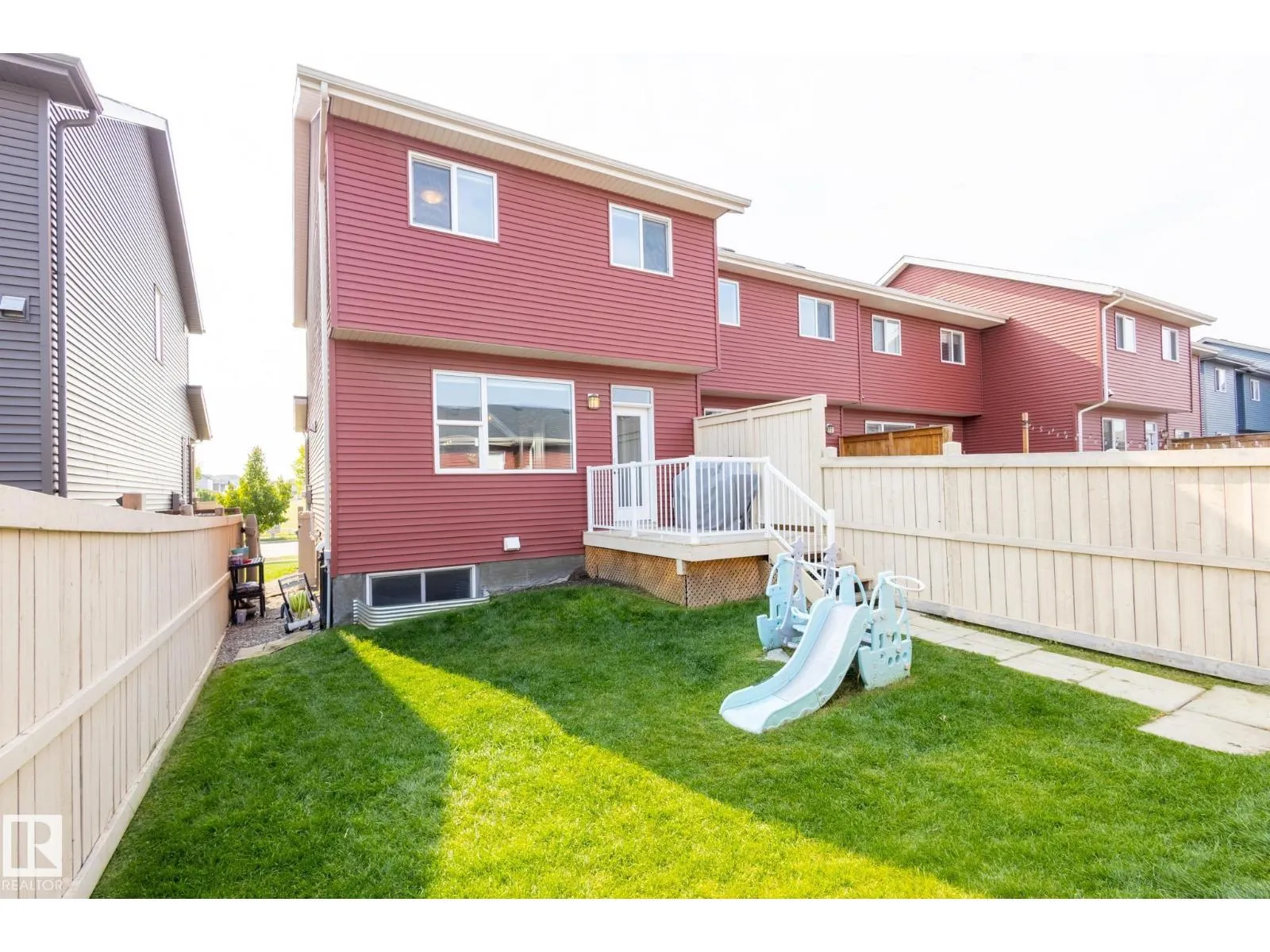 2294 GLENRIDDING BV SW