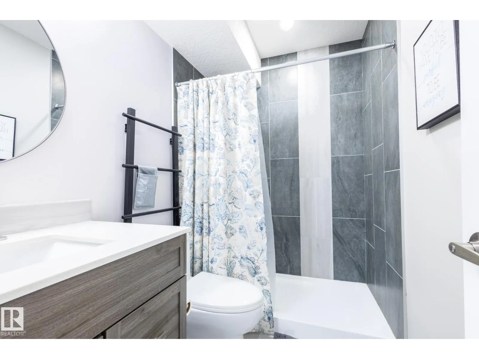 2294 GLENRIDDING BV SW