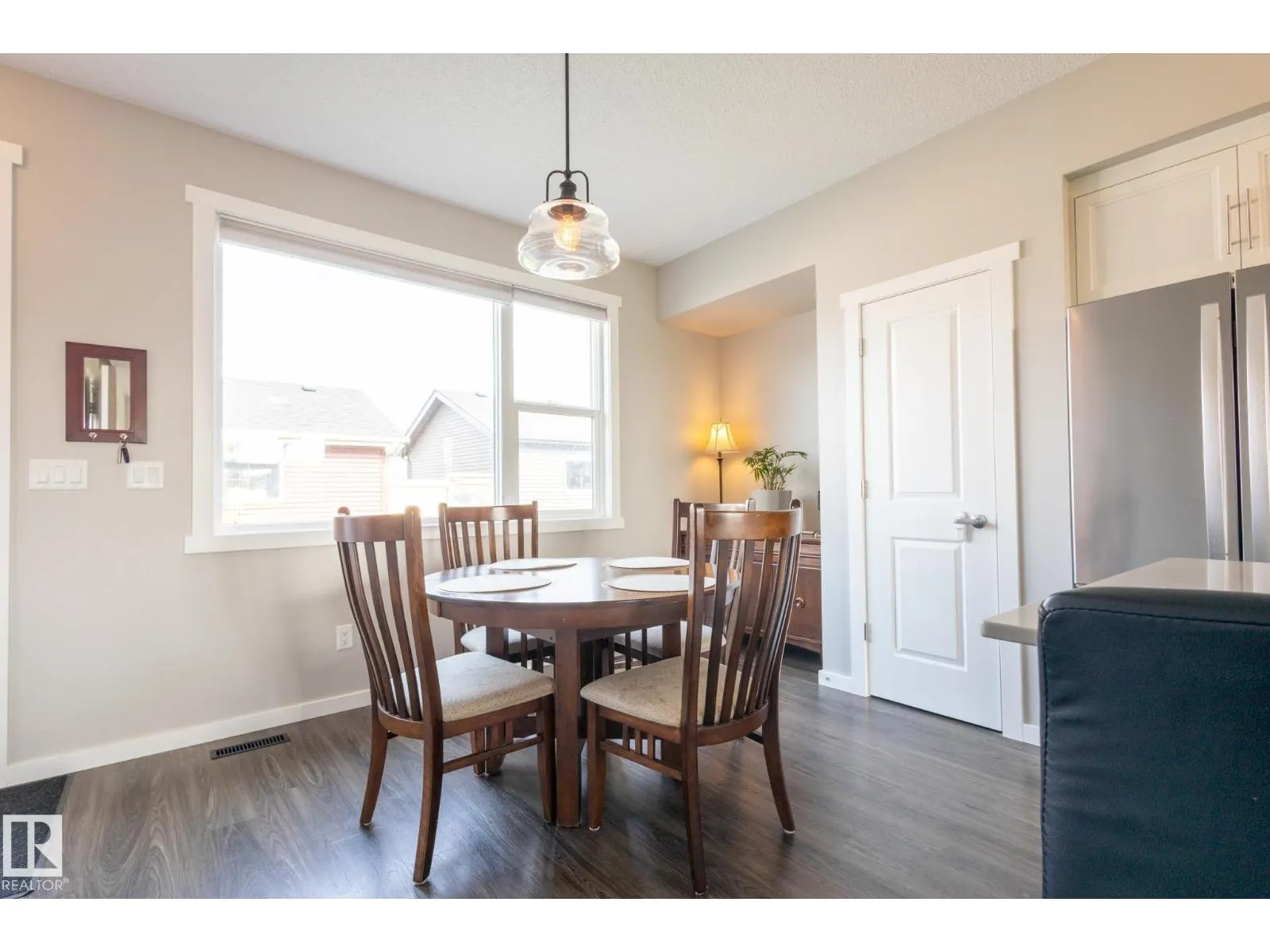 2294 GLENRIDDING BV SW