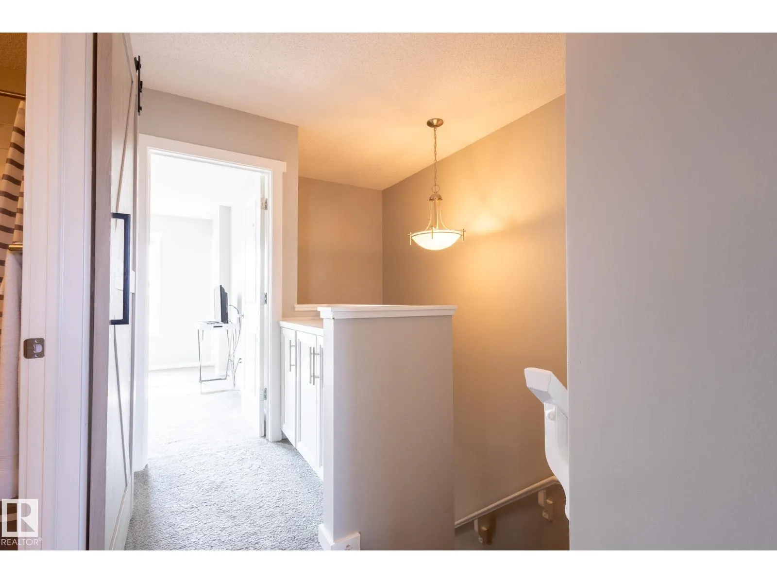 2294 GLENRIDDING BV SW