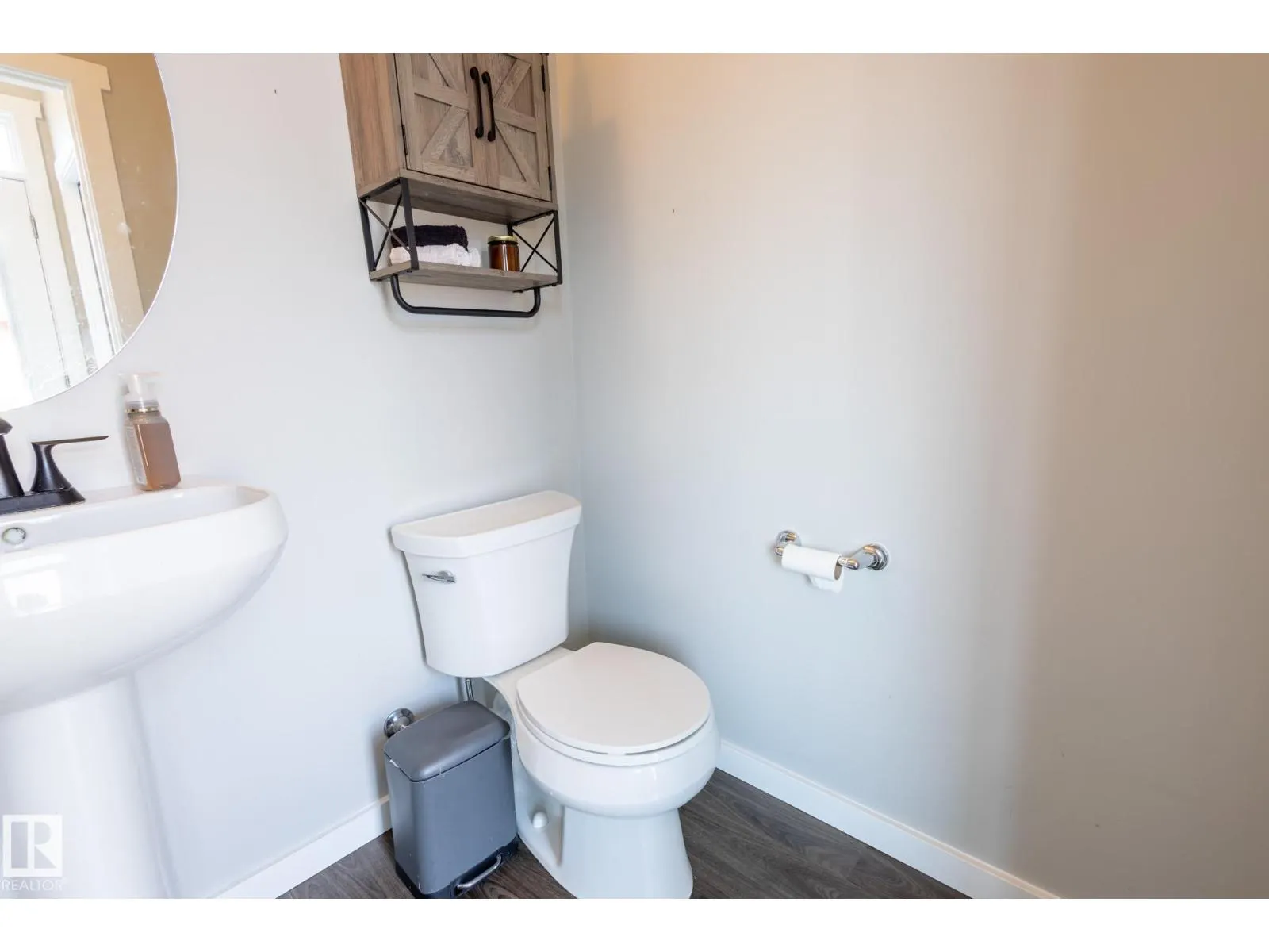 2294 GLENRIDDING BV SW