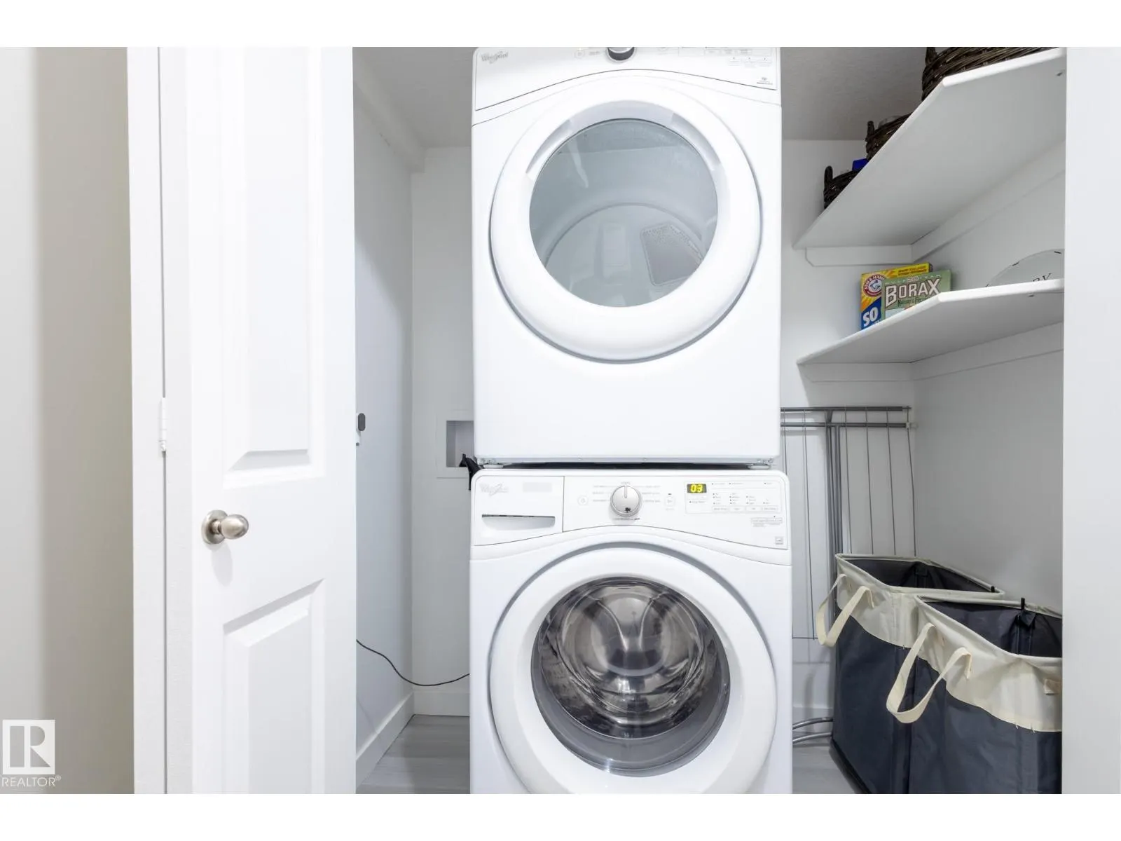 2294 GLENRIDDING BV SW
