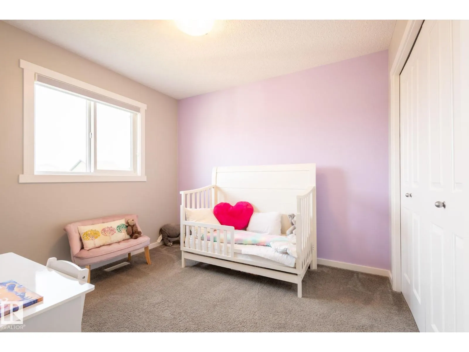2294 GLENRIDDING BV SW