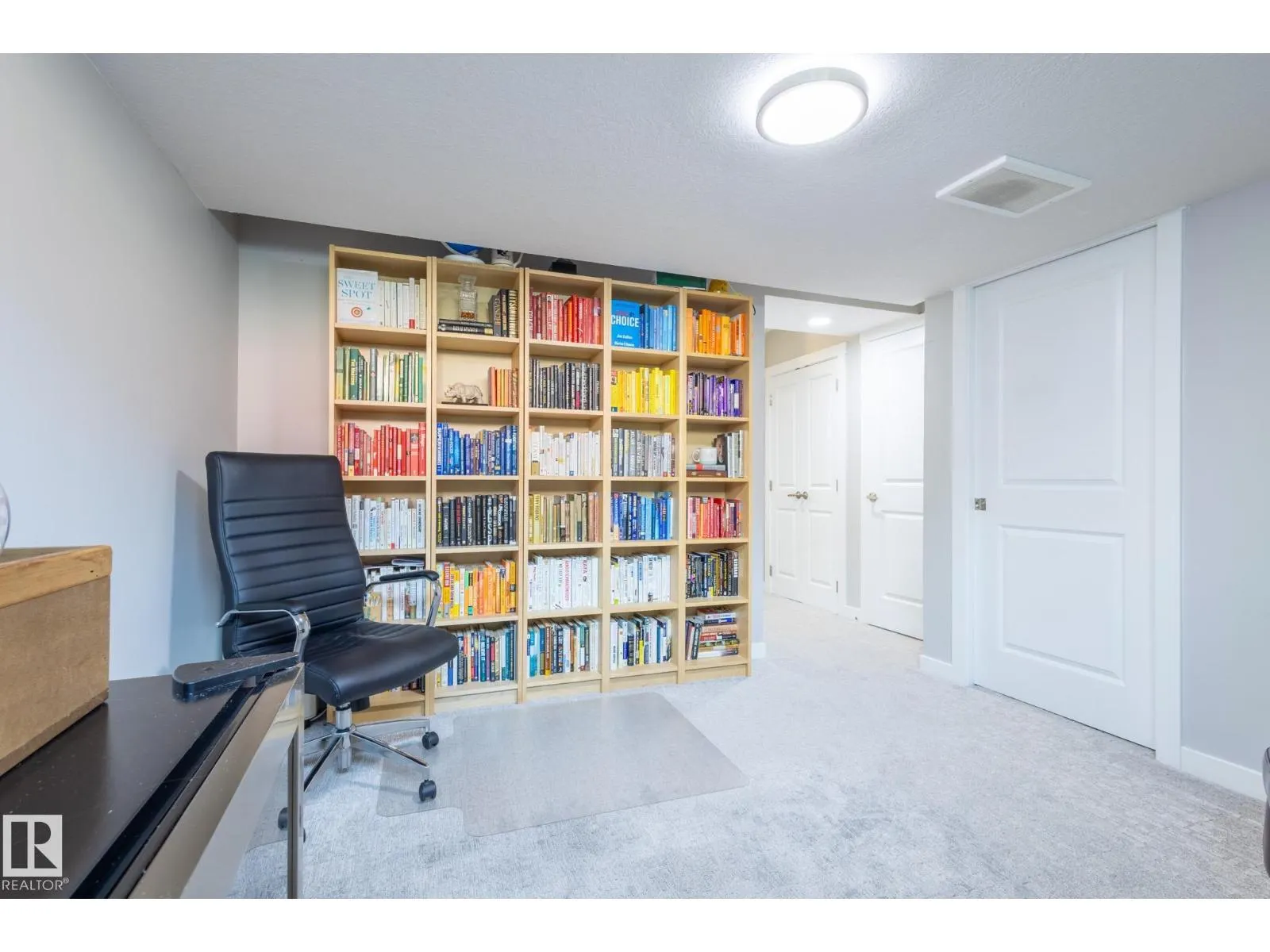 2294 GLENRIDDING BV SW
