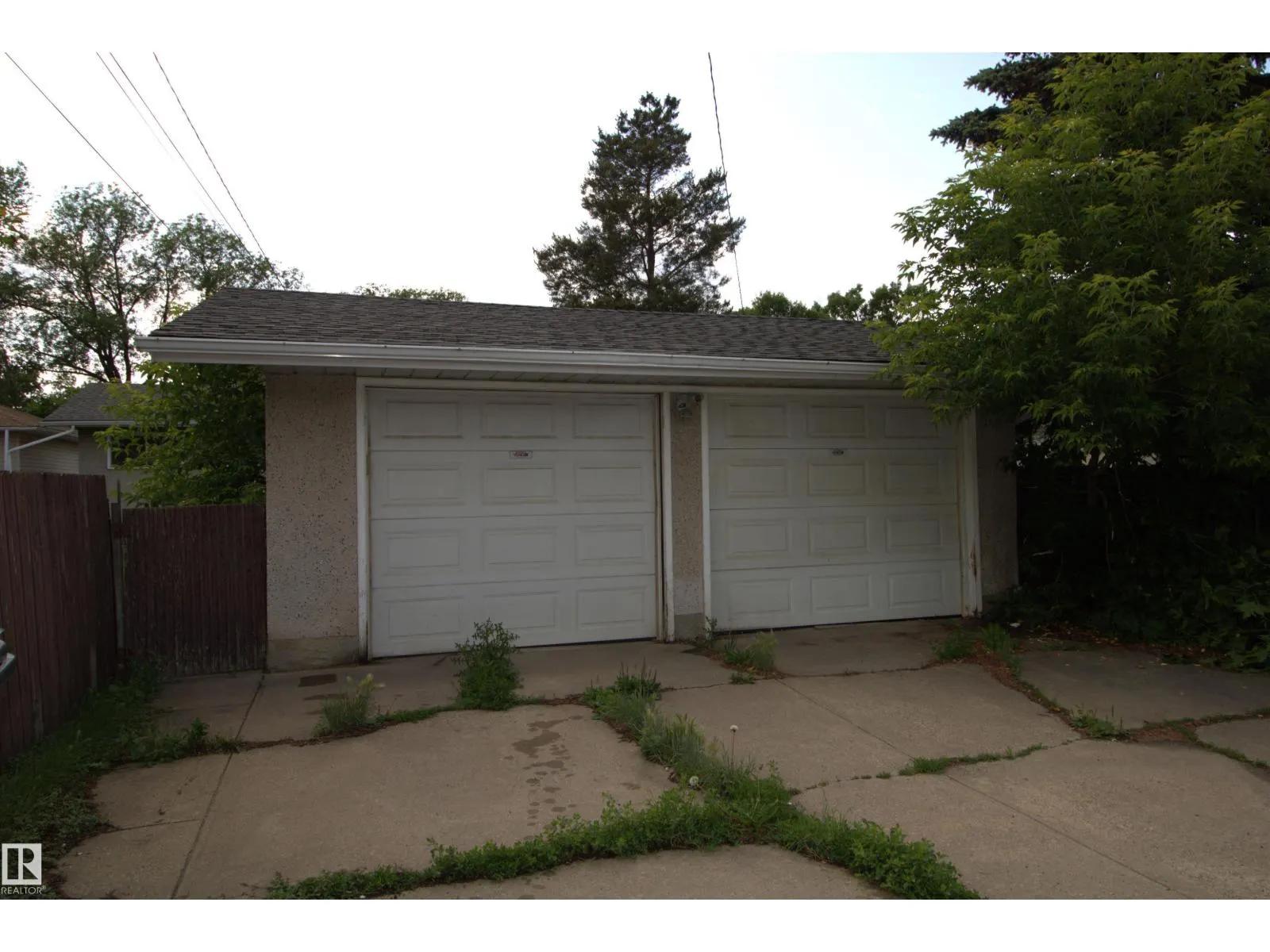 12411 89 ST NW
