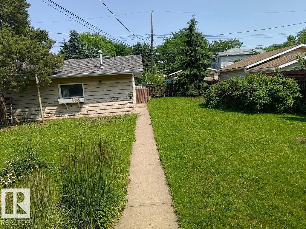 12411 89 ST NW