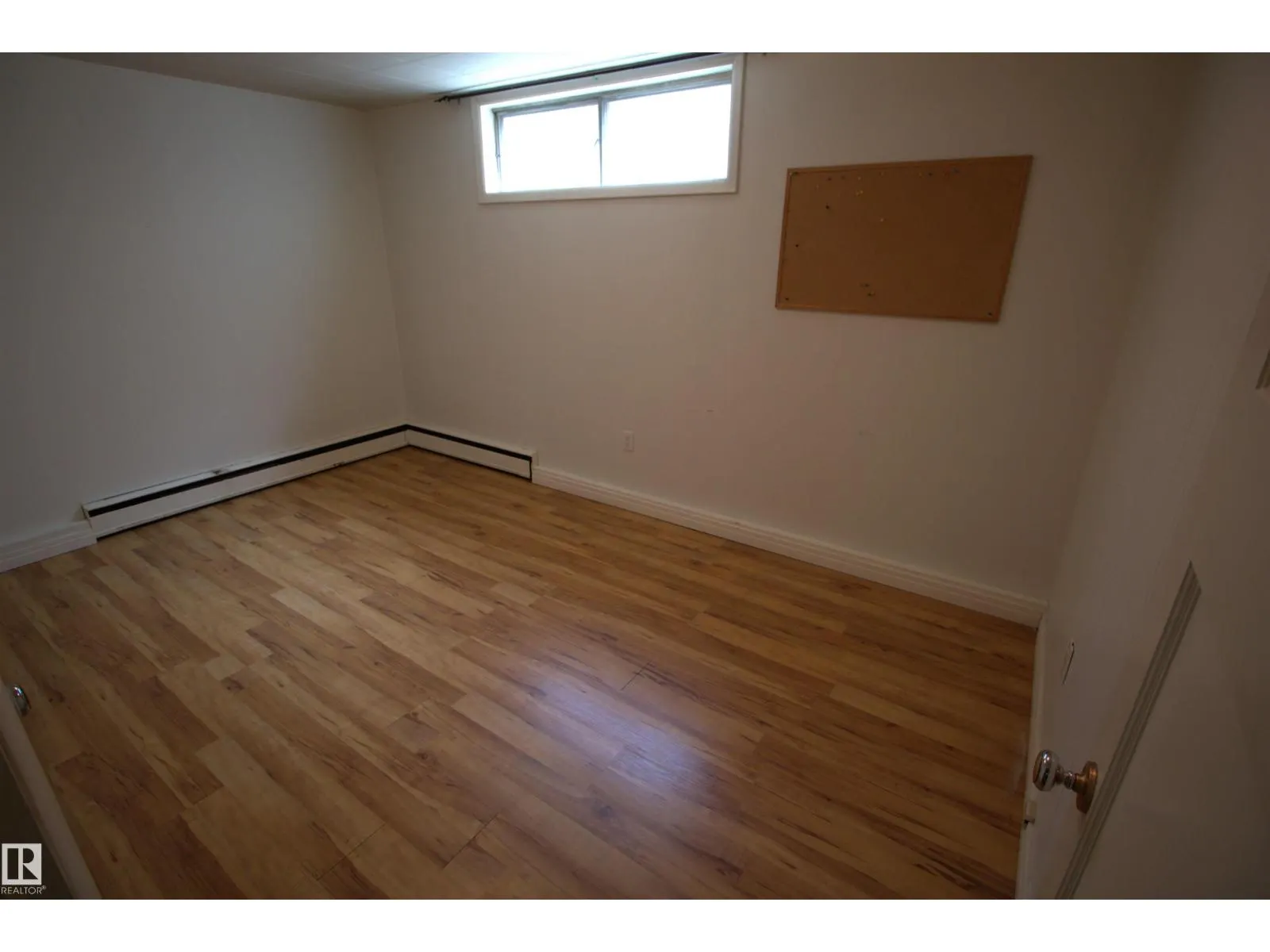 12411 89 ST NW