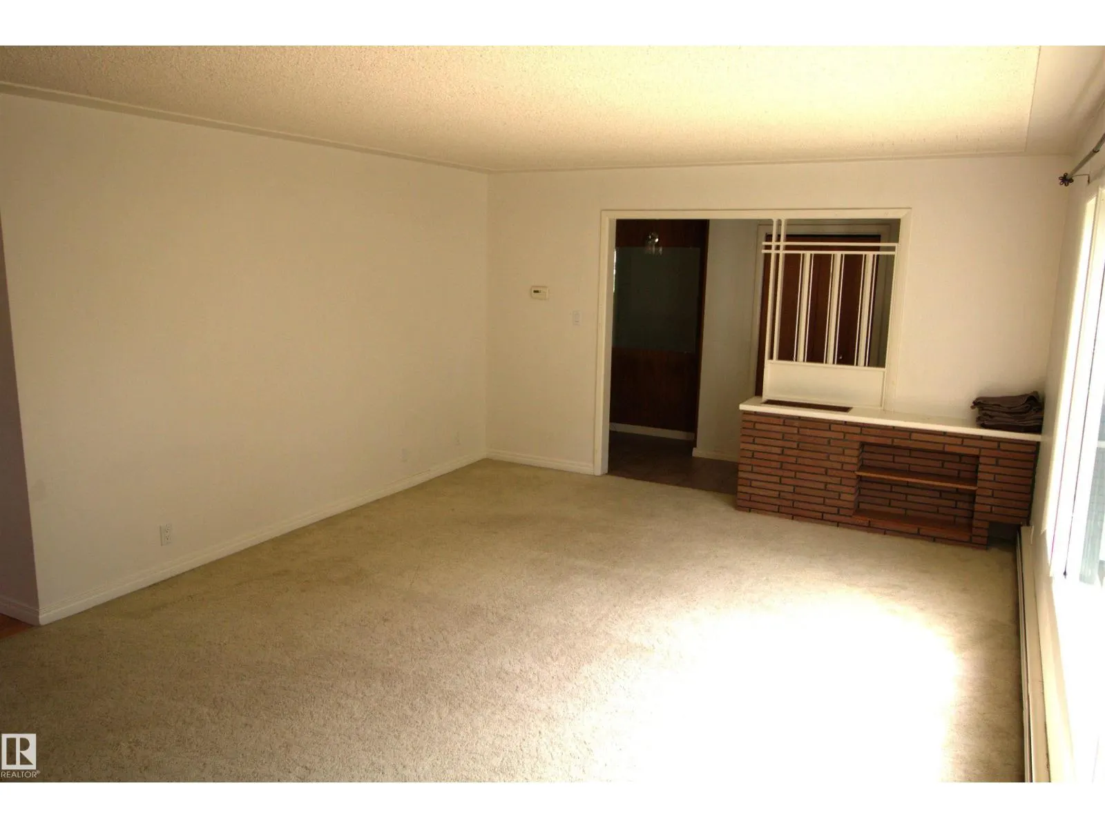 12411 89 ST NW