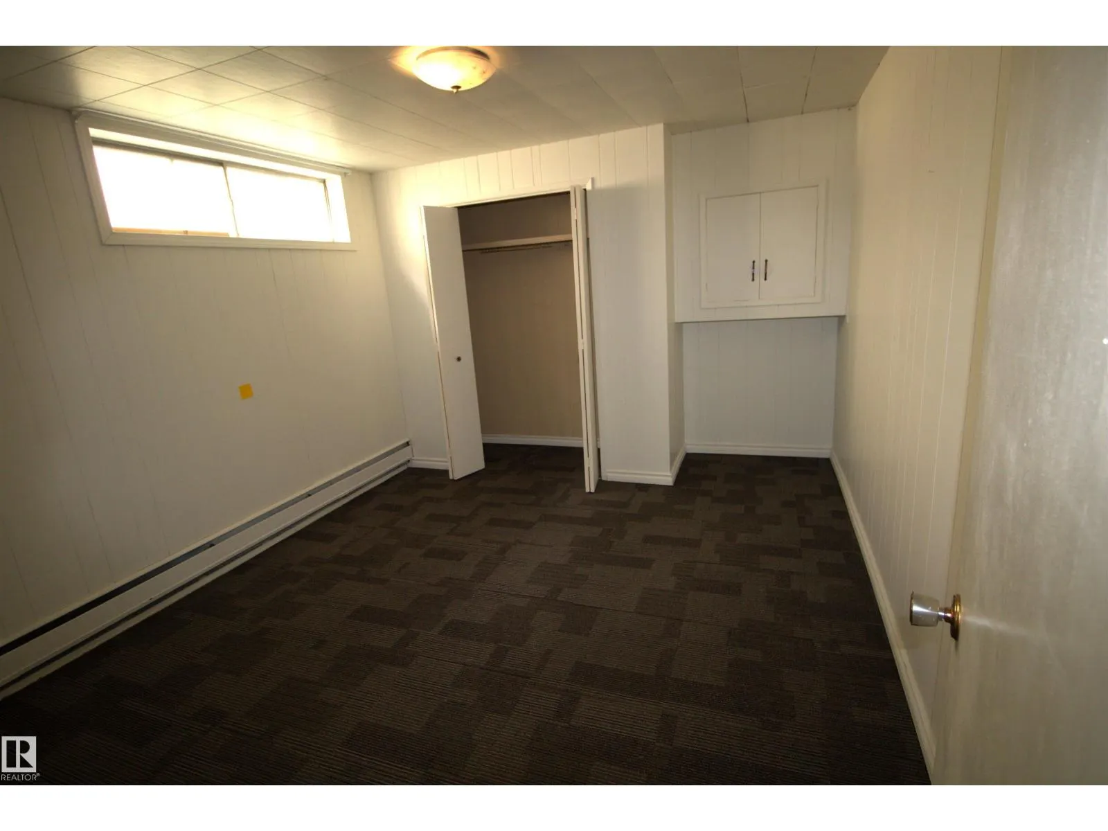 12411 89 ST NW
