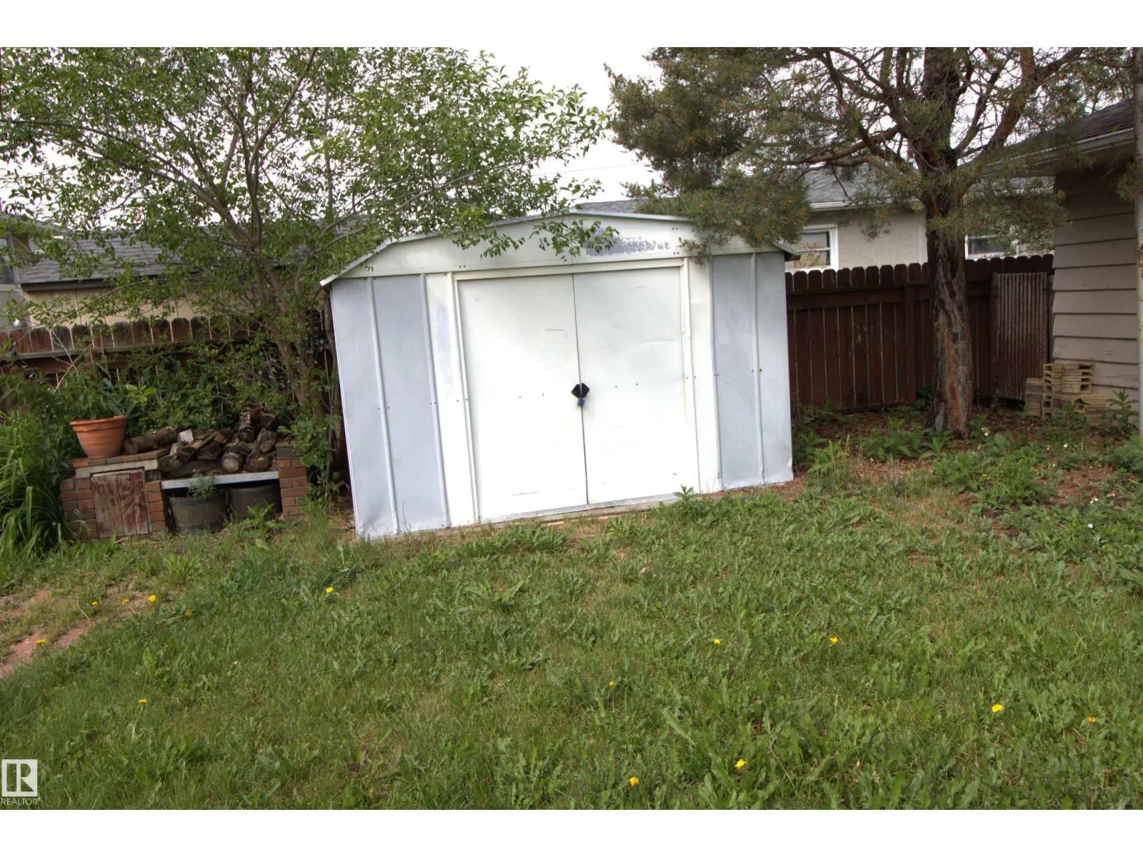 12411 89 ST NW