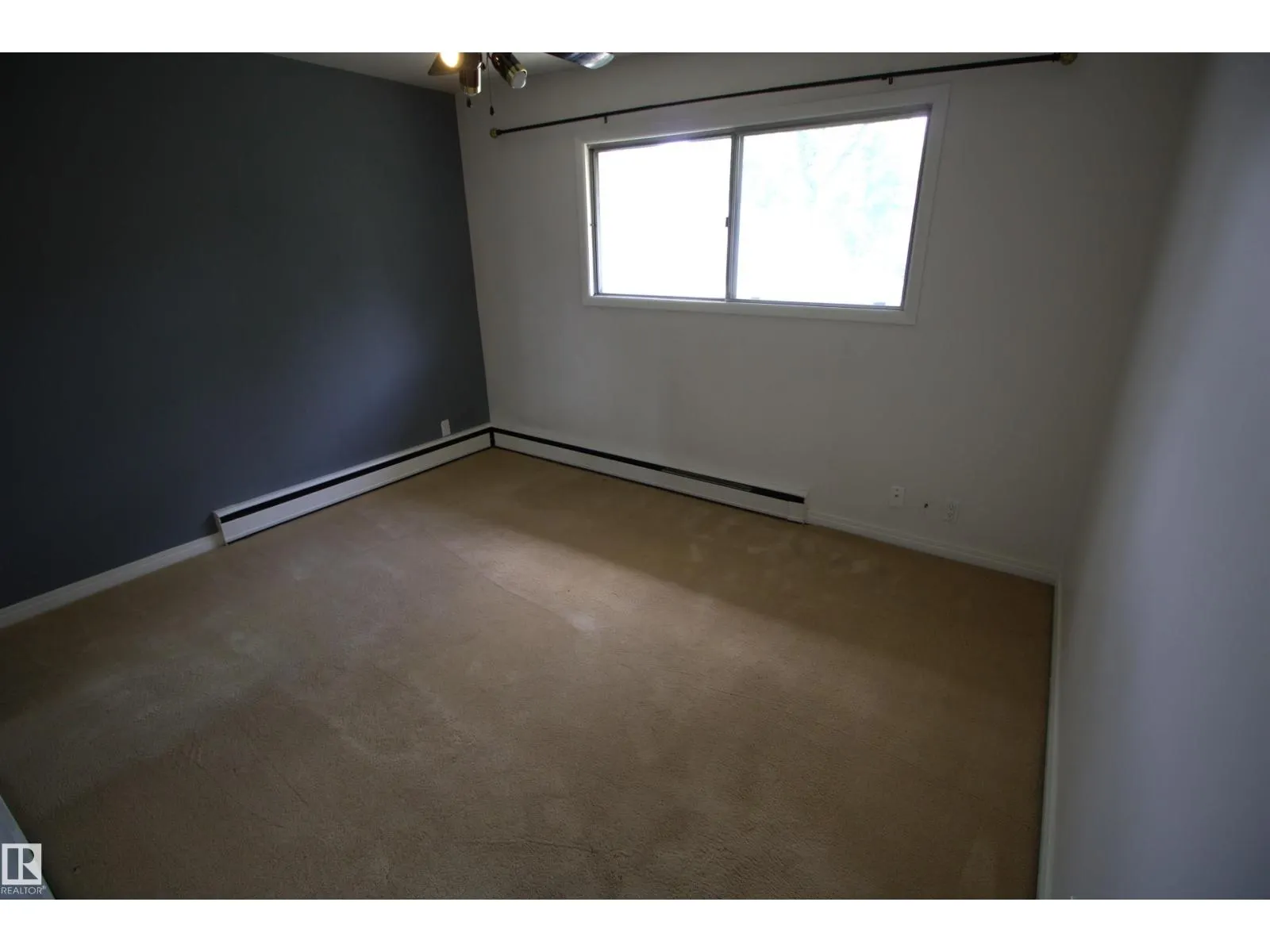 12411 89 ST NW