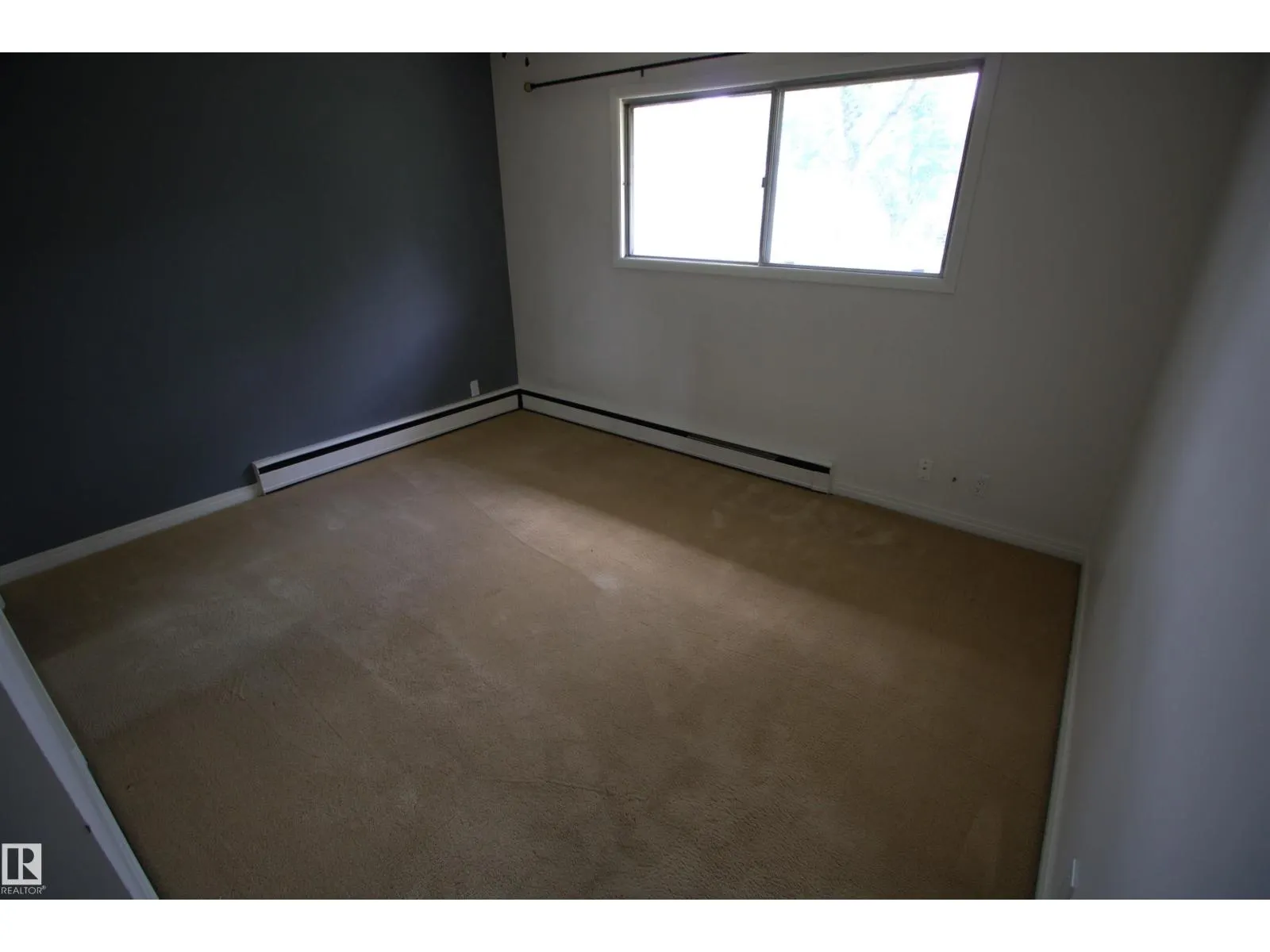 12411 89 ST NW