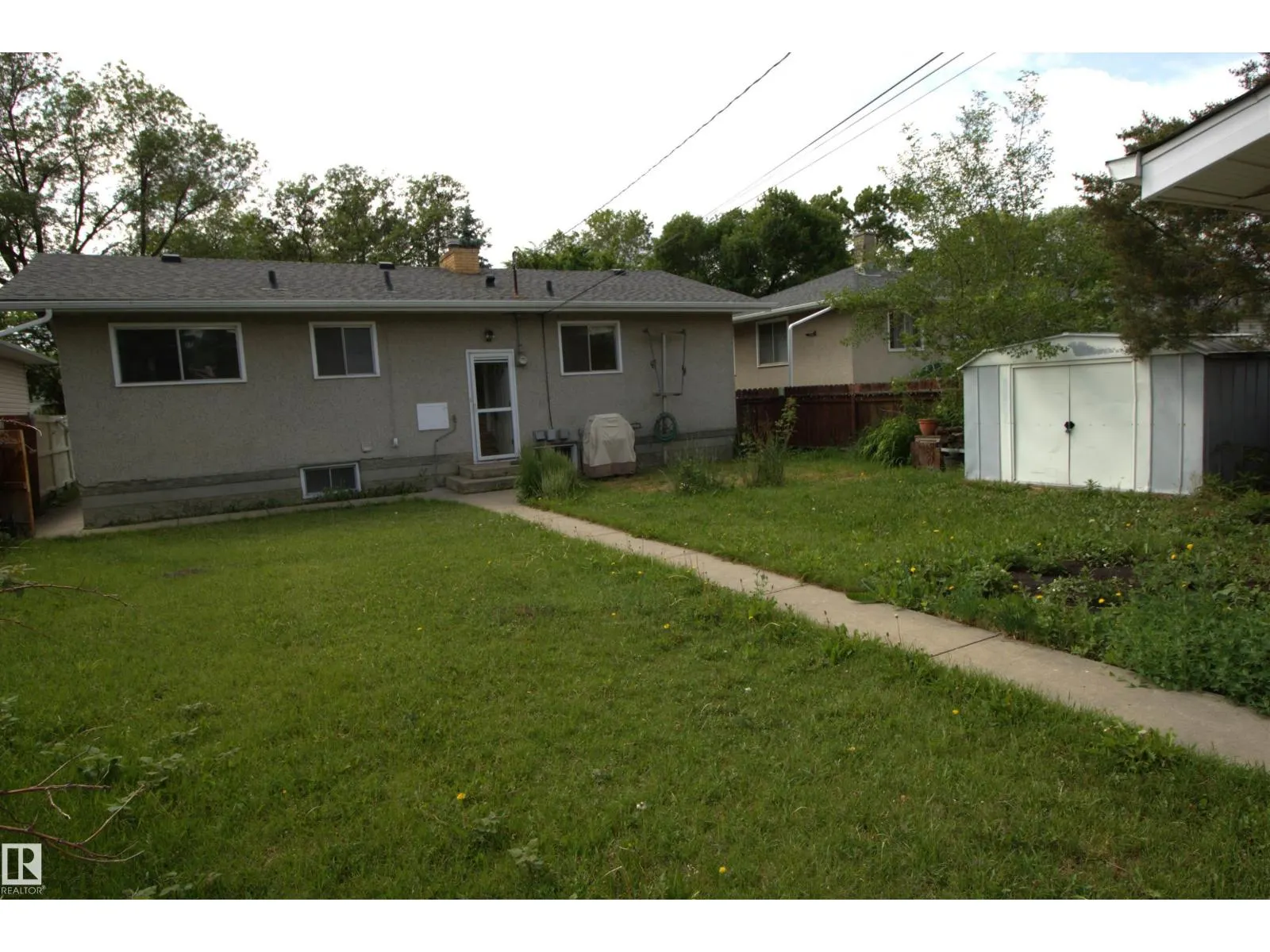 12411 89 ST NW