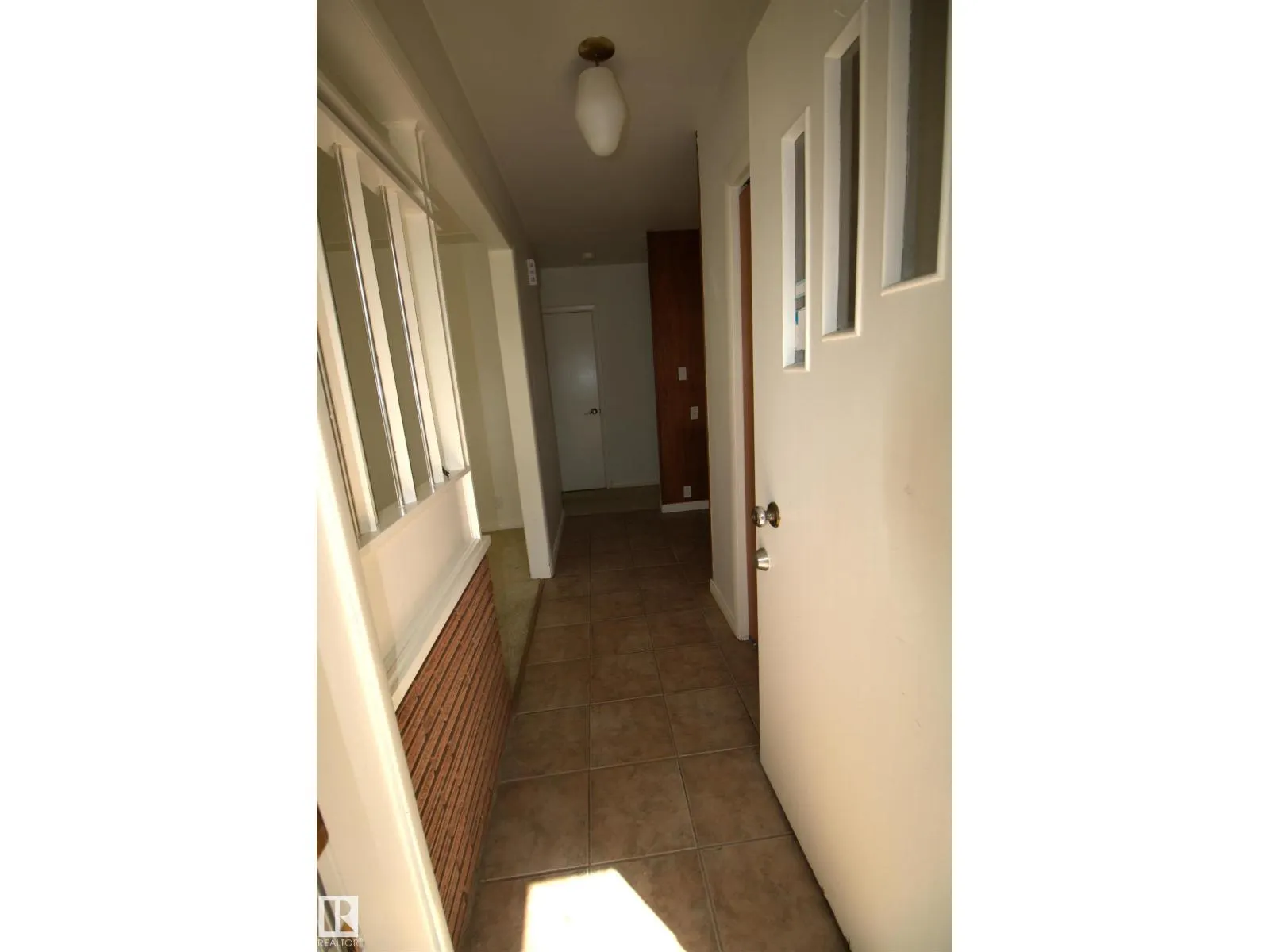 12411 89 ST NW