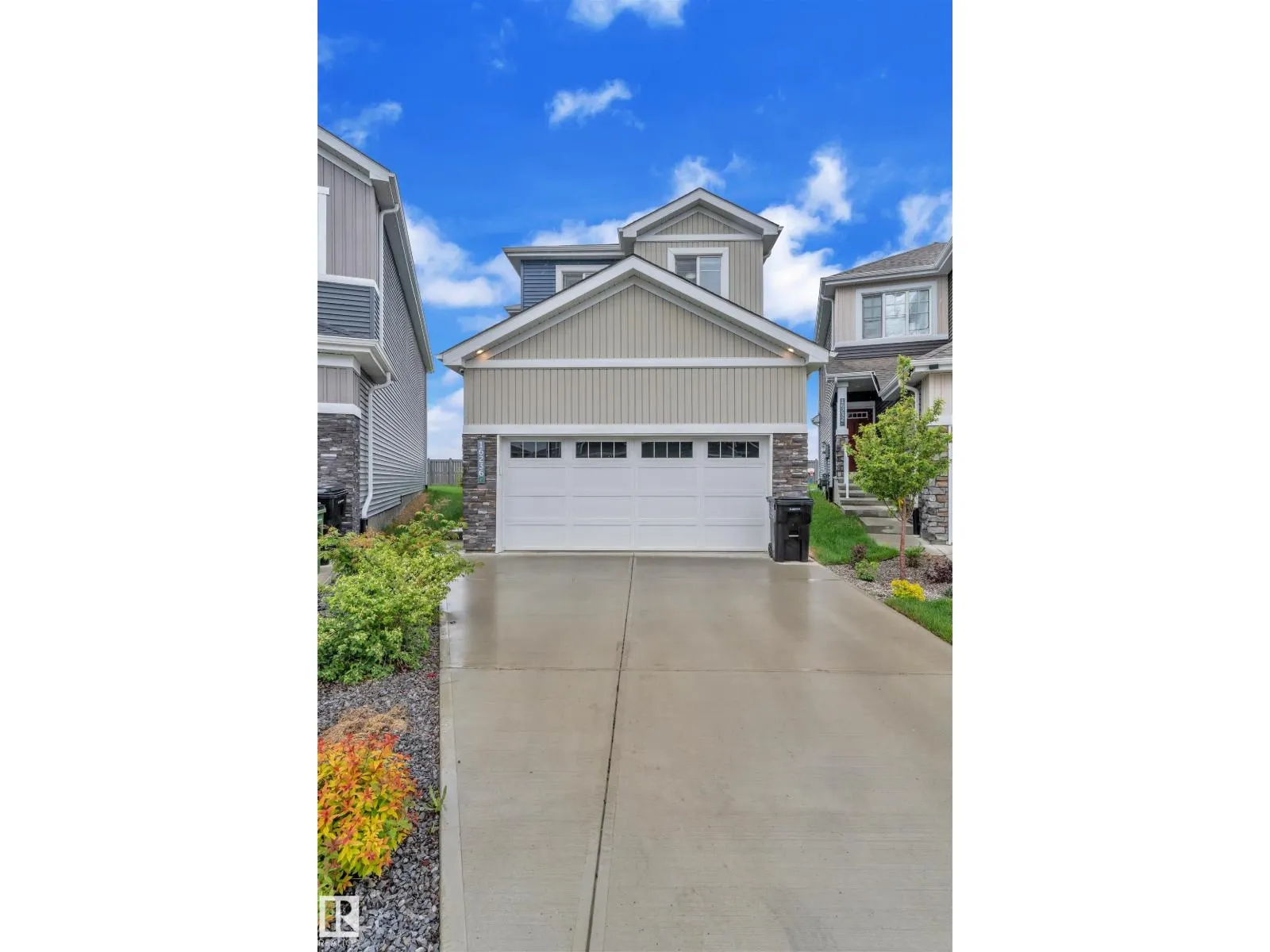 16236 31 AV SW