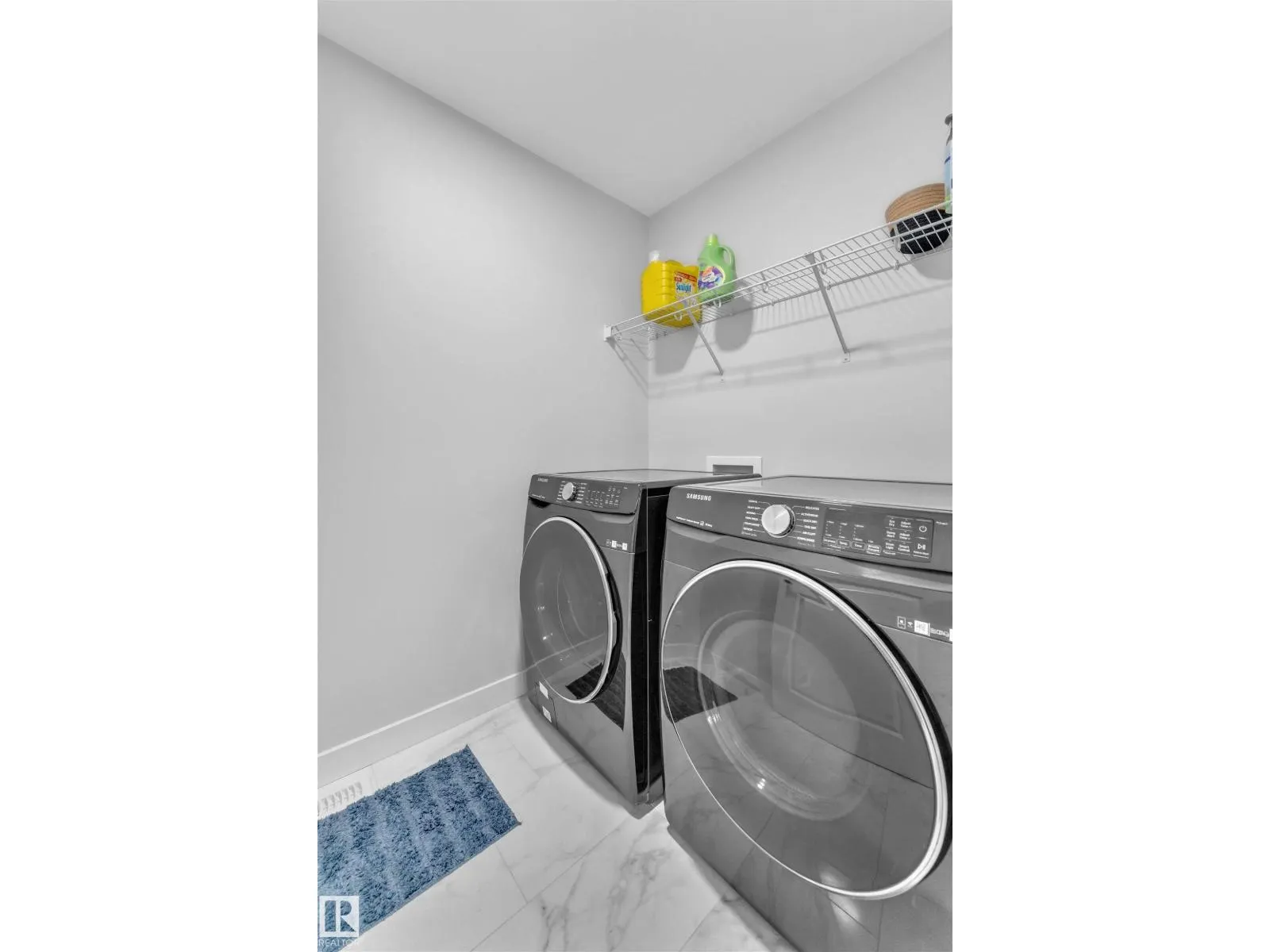 16236 31 AV SW