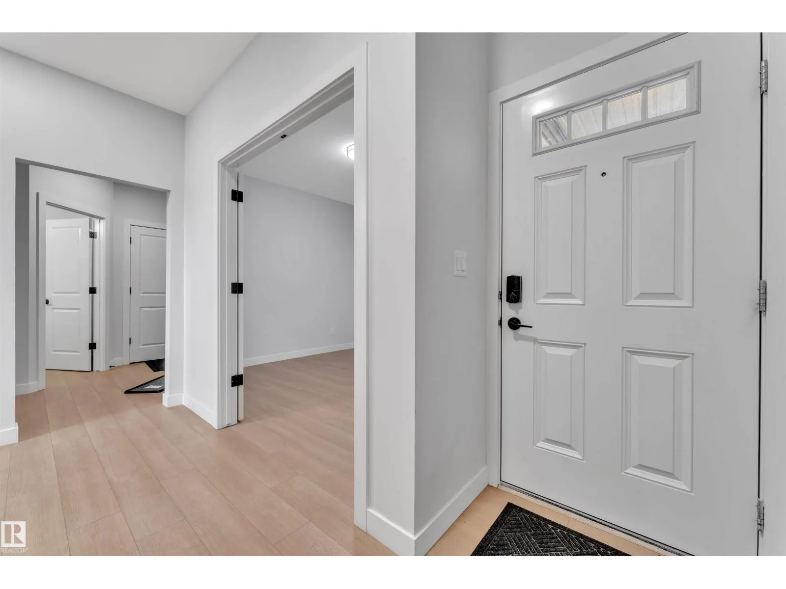 16236 31 AV SW