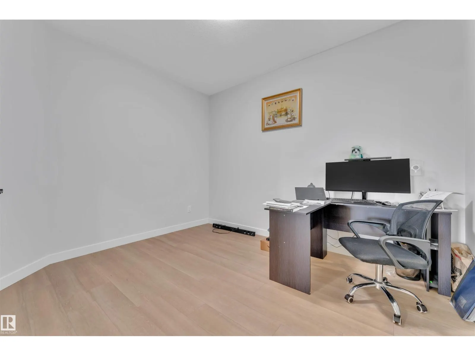 16236 31 AV SW