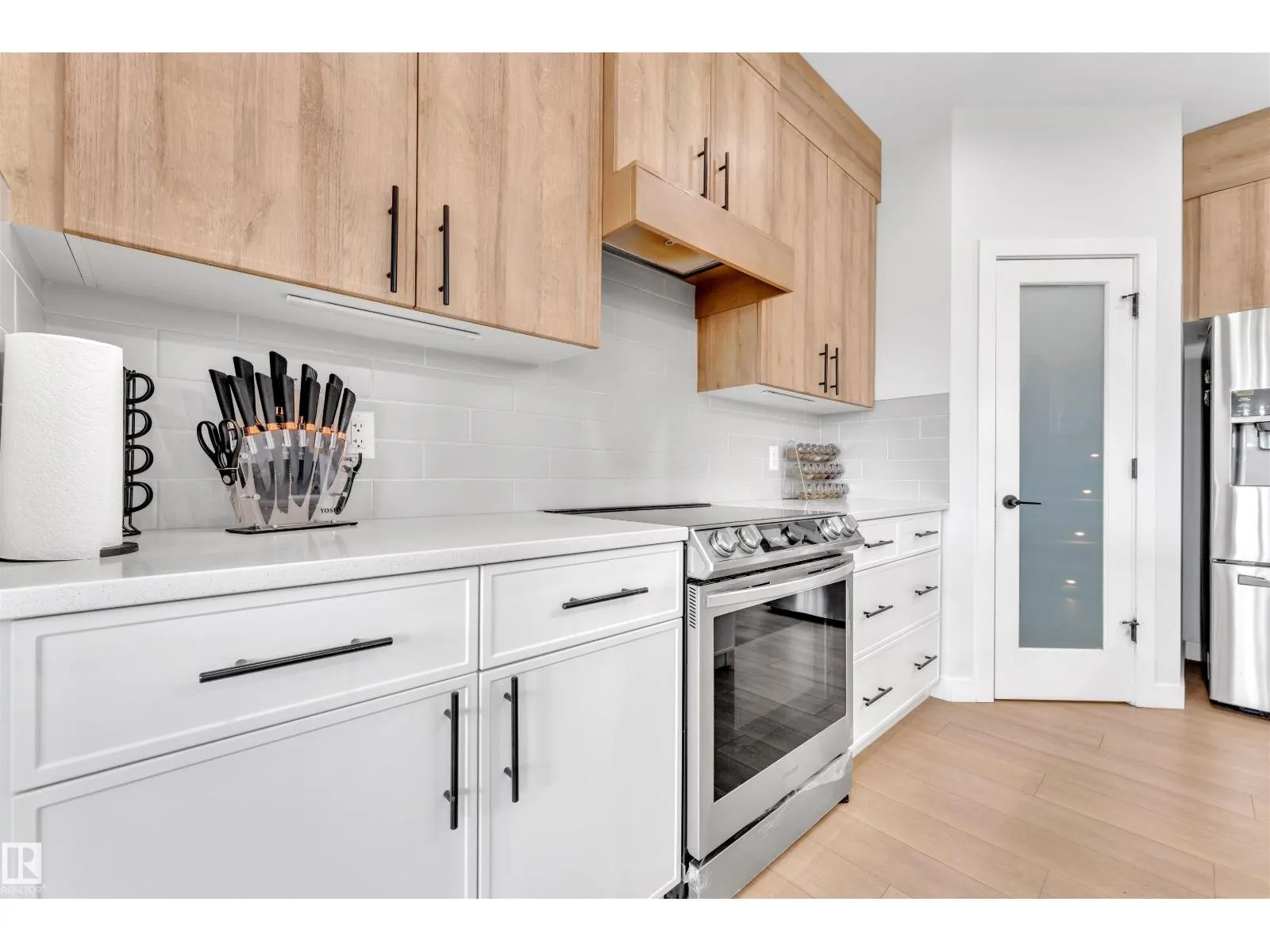 16236 31 AV SW