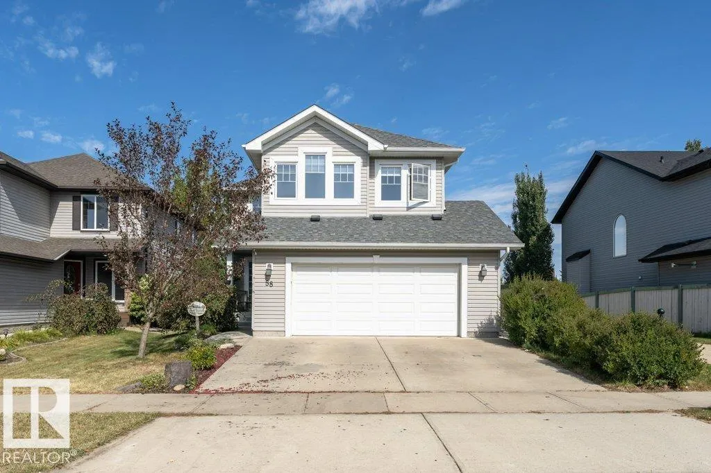58 CRANBERRY BN