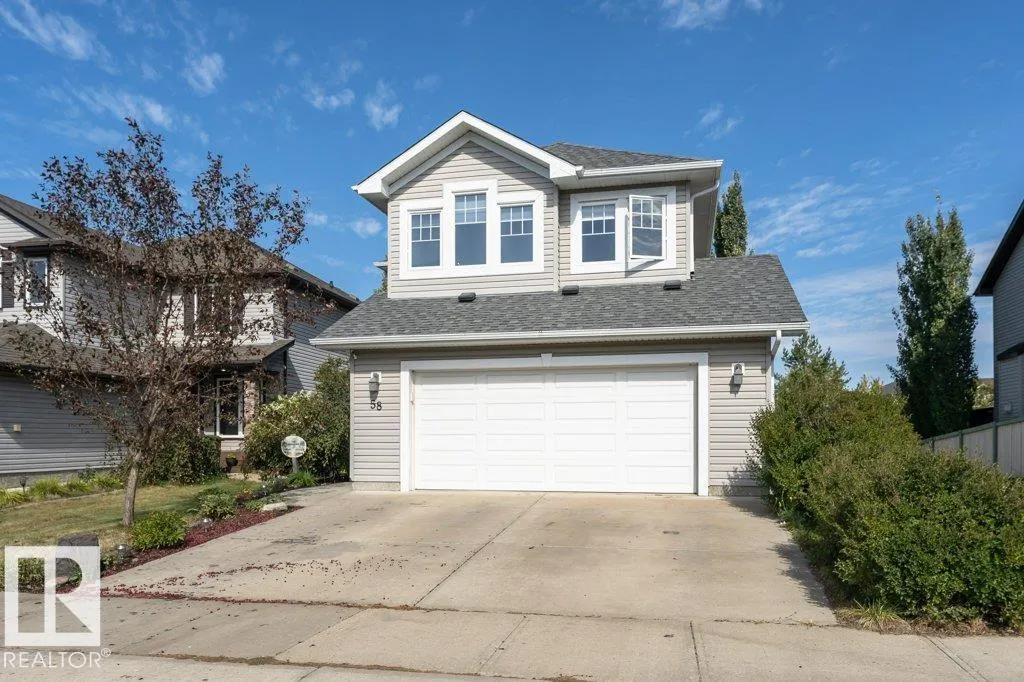 58 CRANBERRY BN