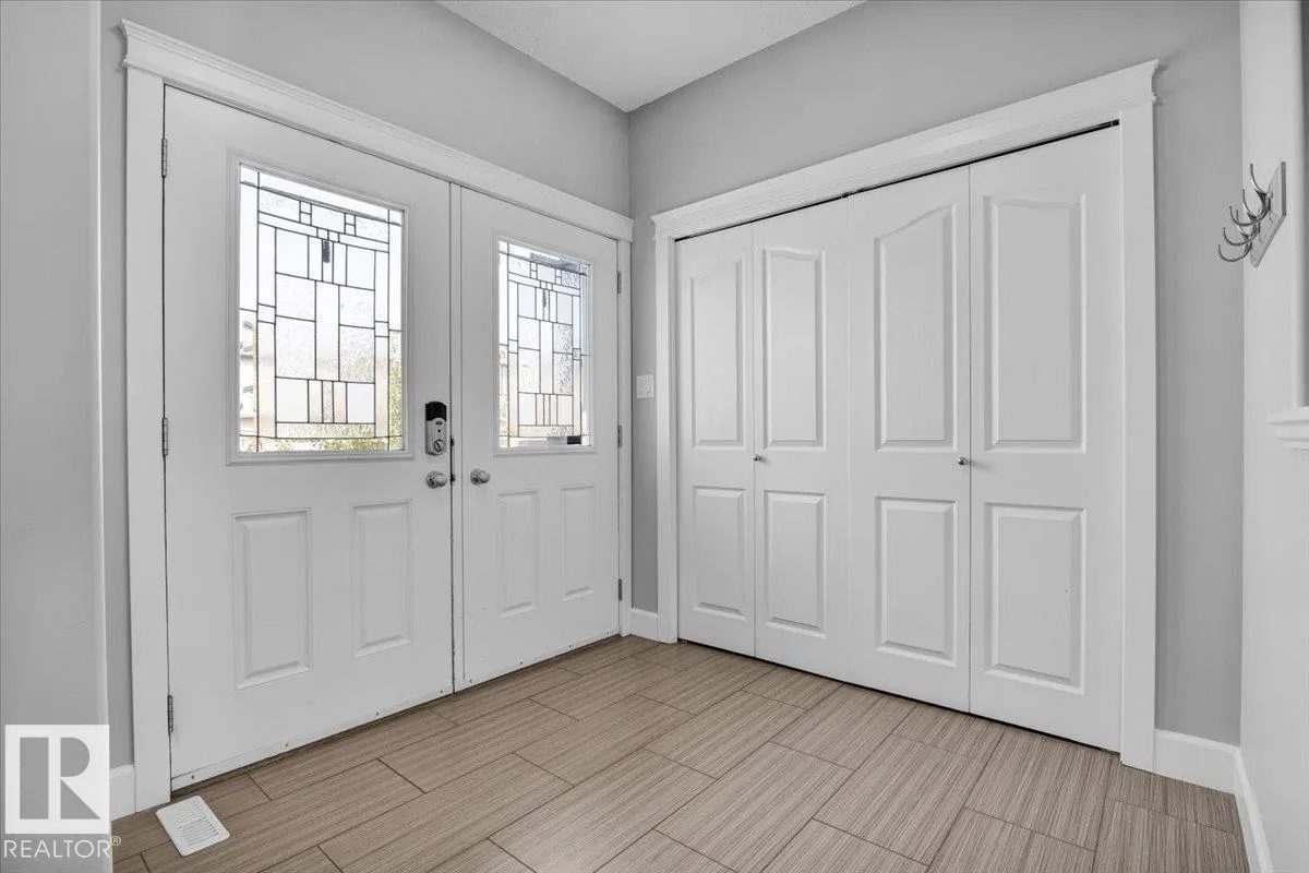 17028 78 ST NW