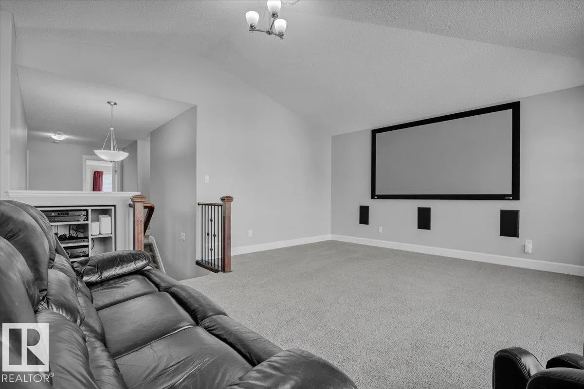 17028 78 ST NW