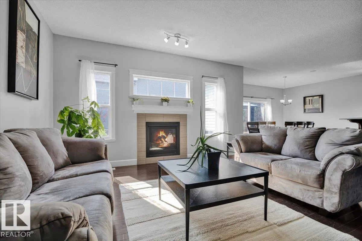 17028 78 ST NW