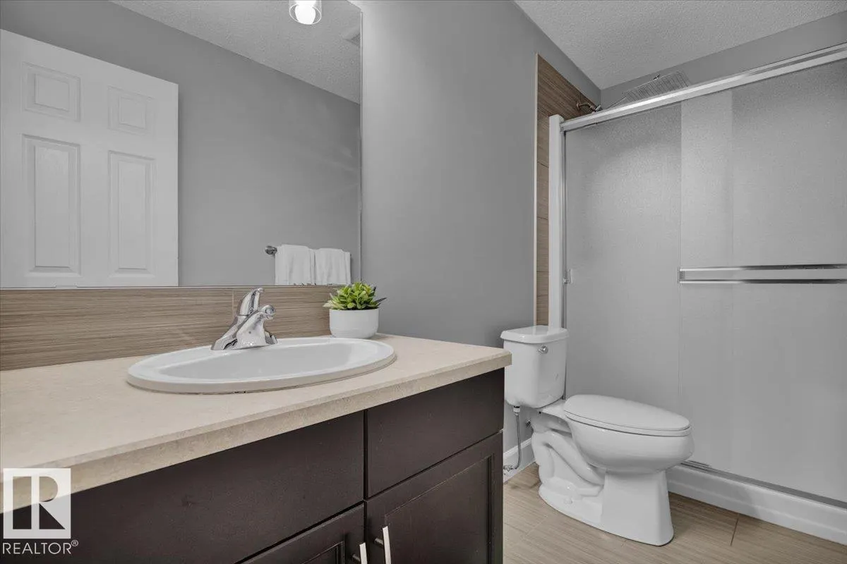 17028 78 ST NW