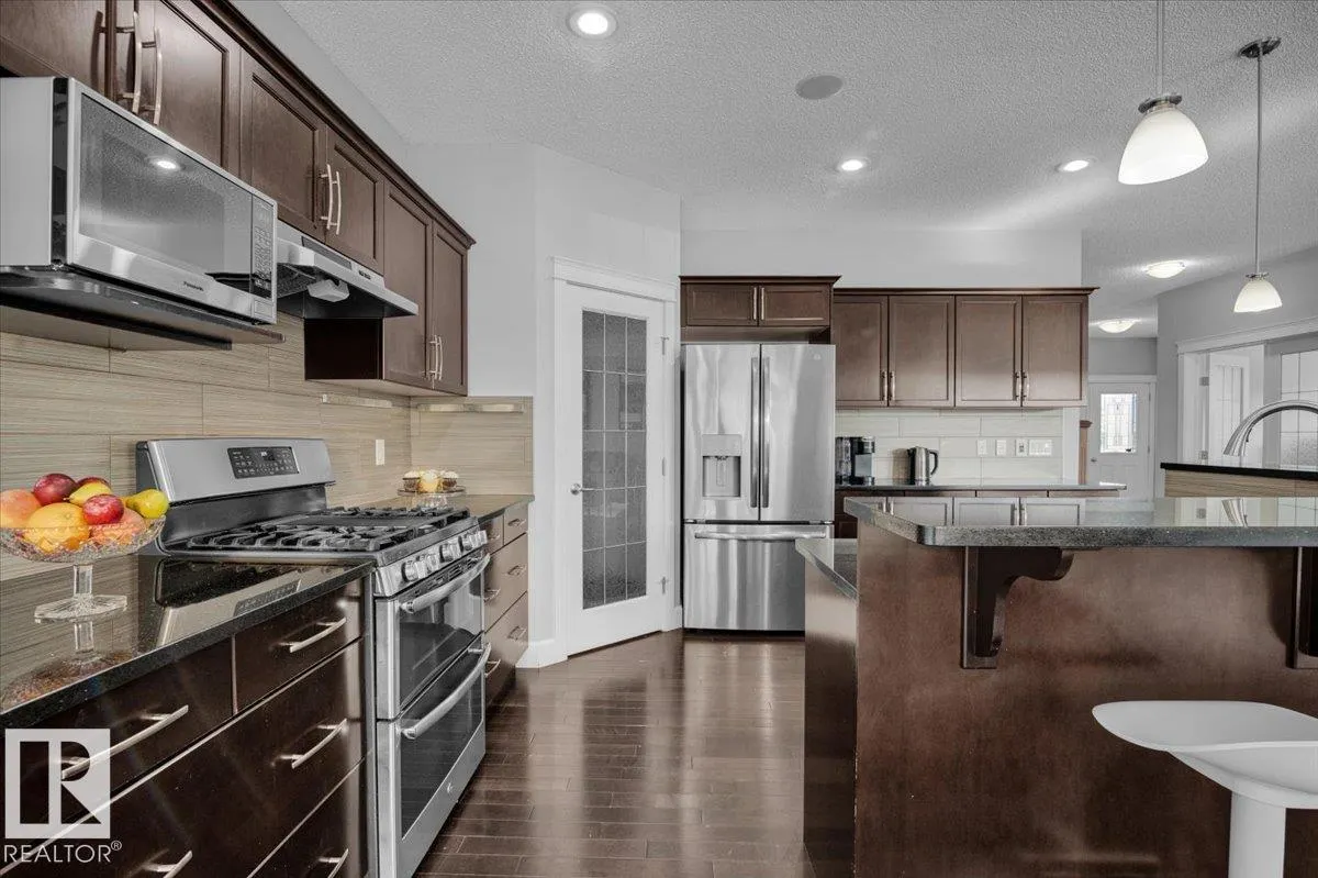 17028 78 ST NW