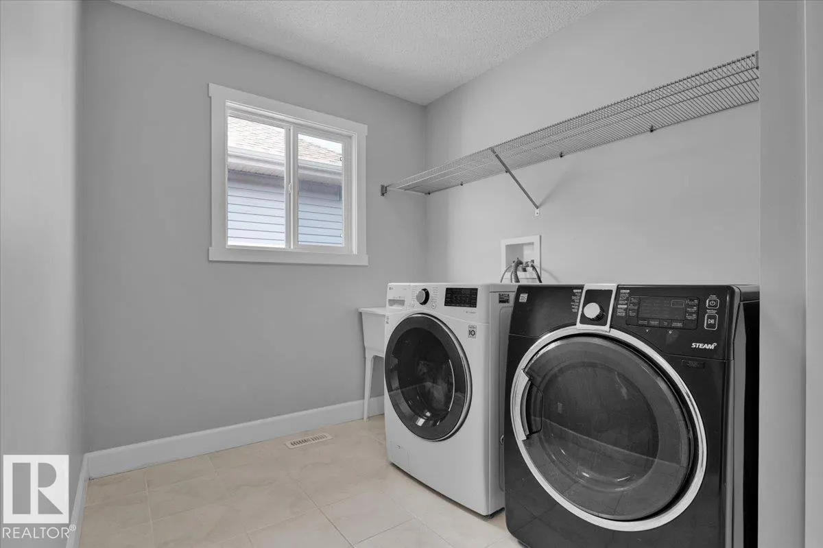17028 78 ST NW