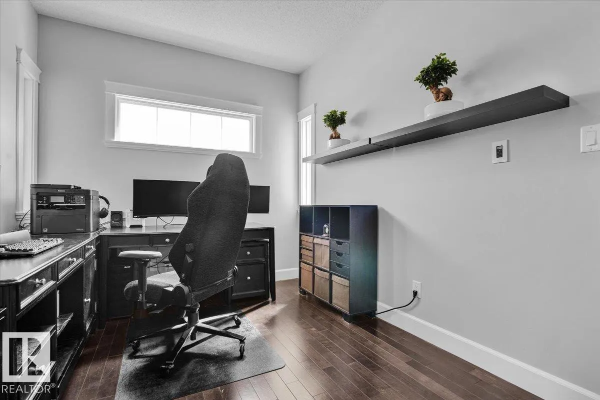 17028 78 ST NW