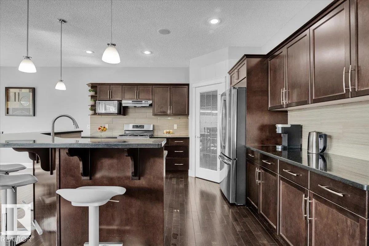 17028 78 ST NW