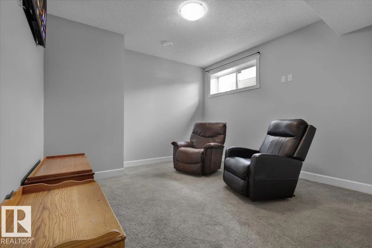17028 78 ST NW