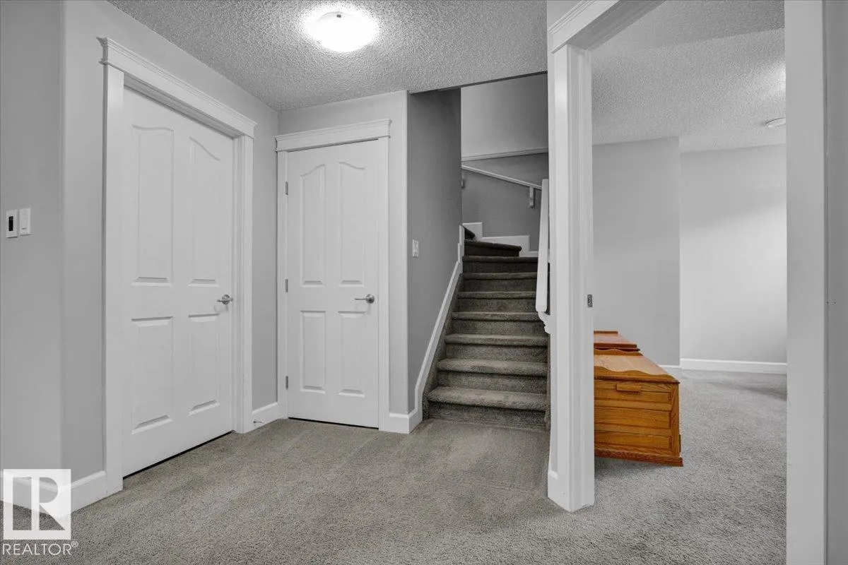 17028 78 ST NW