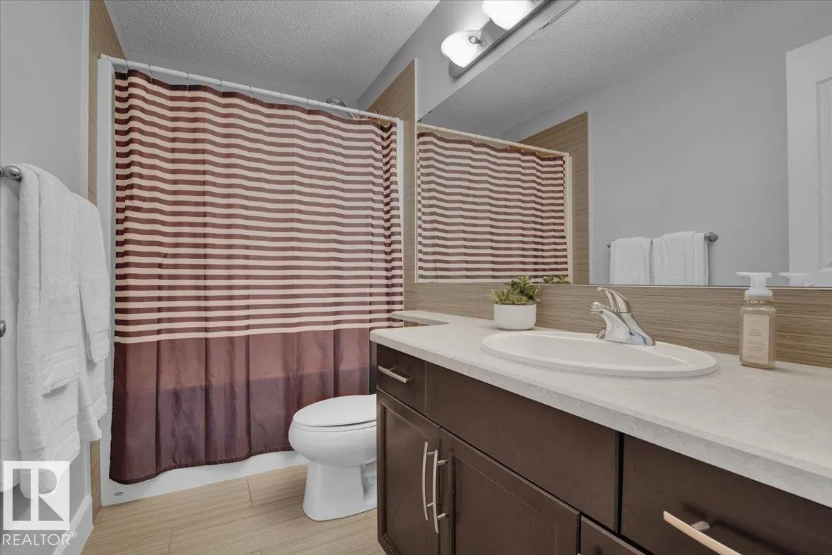 17028 78 ST NW